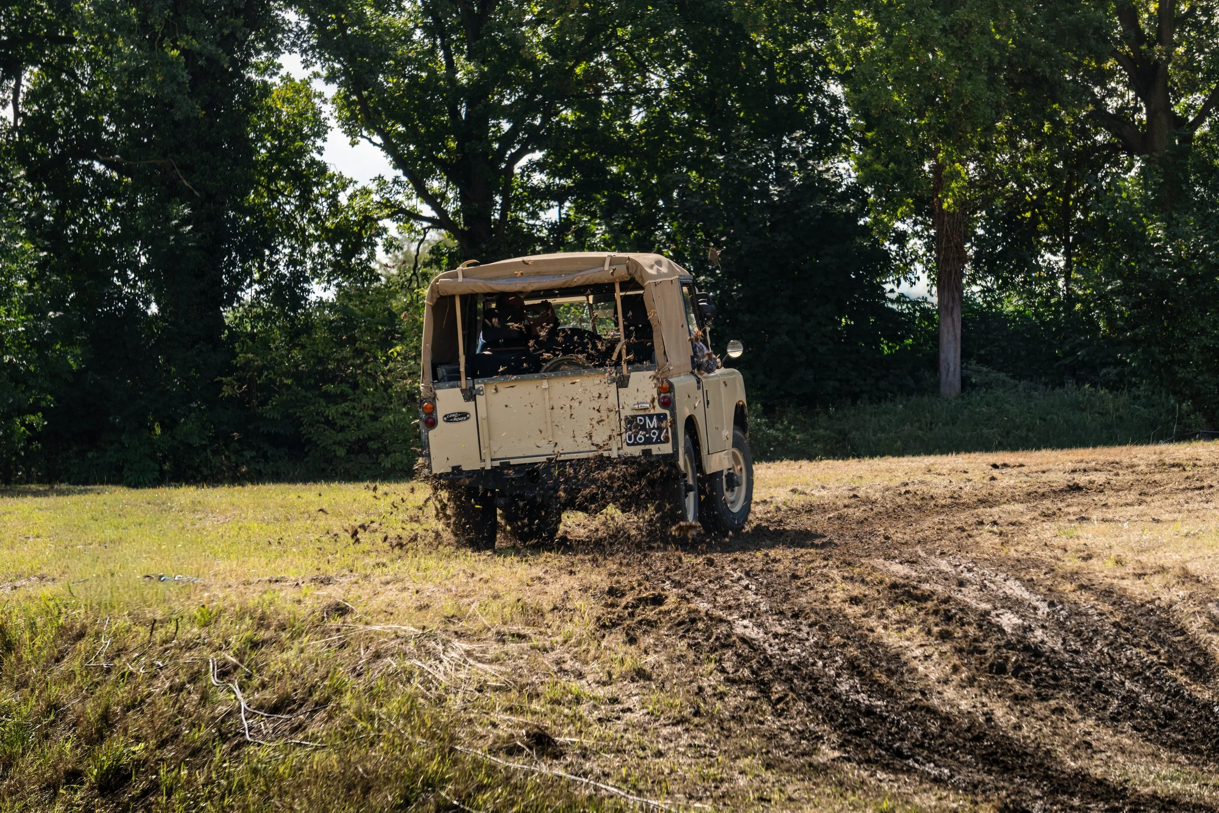 RVP Concours d'Elegance 2025-21.jpg