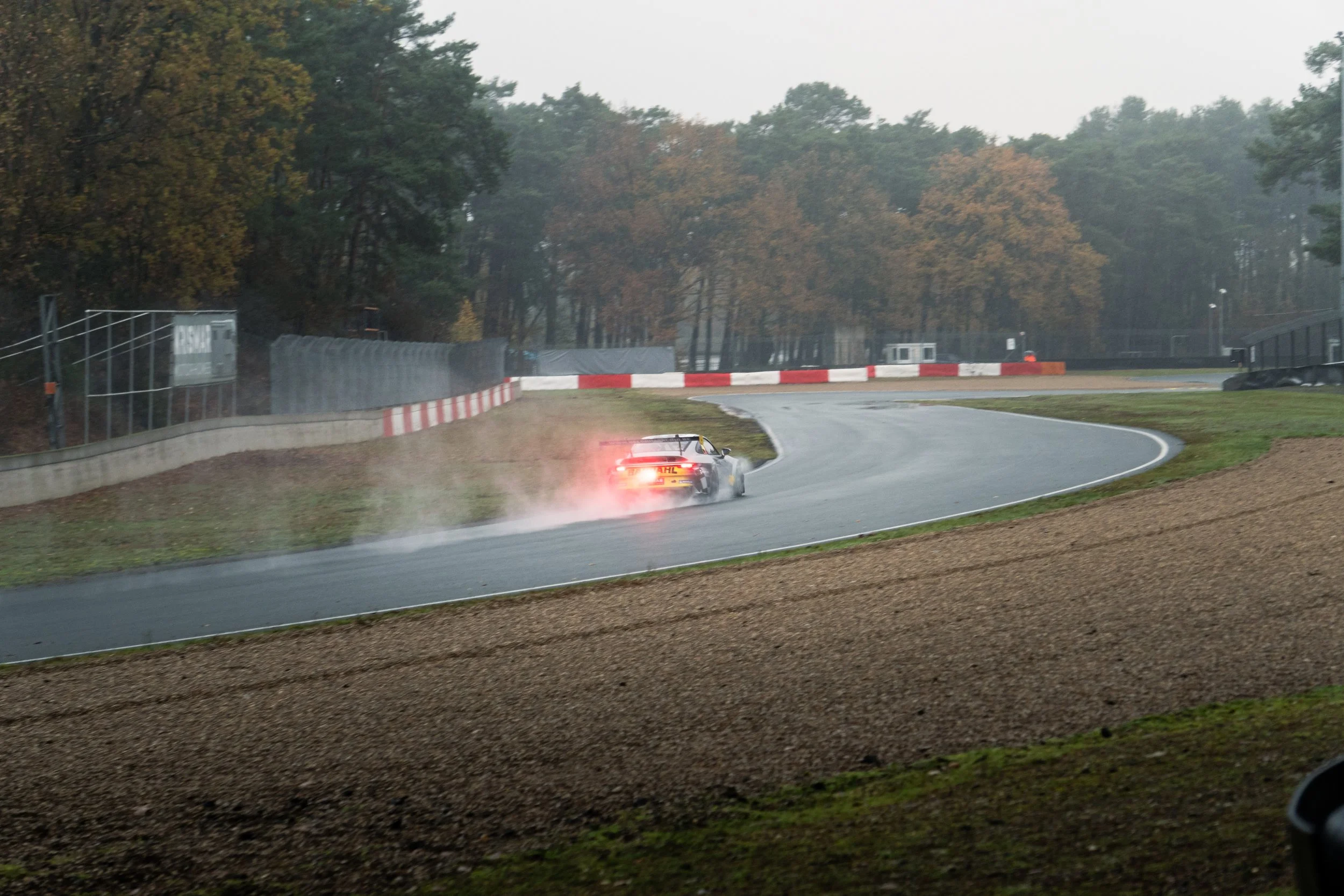 RVP Circuit Zolder-42.jpg