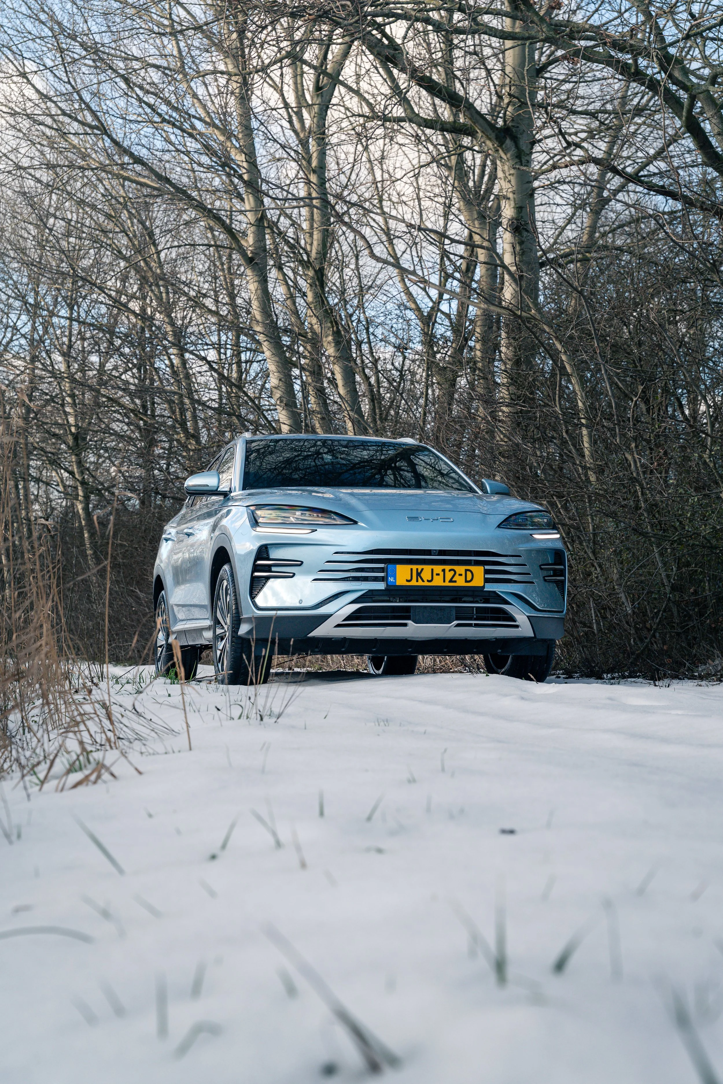 RVP BYD Seal U DM-i Tianqin Blue-16.jpeg