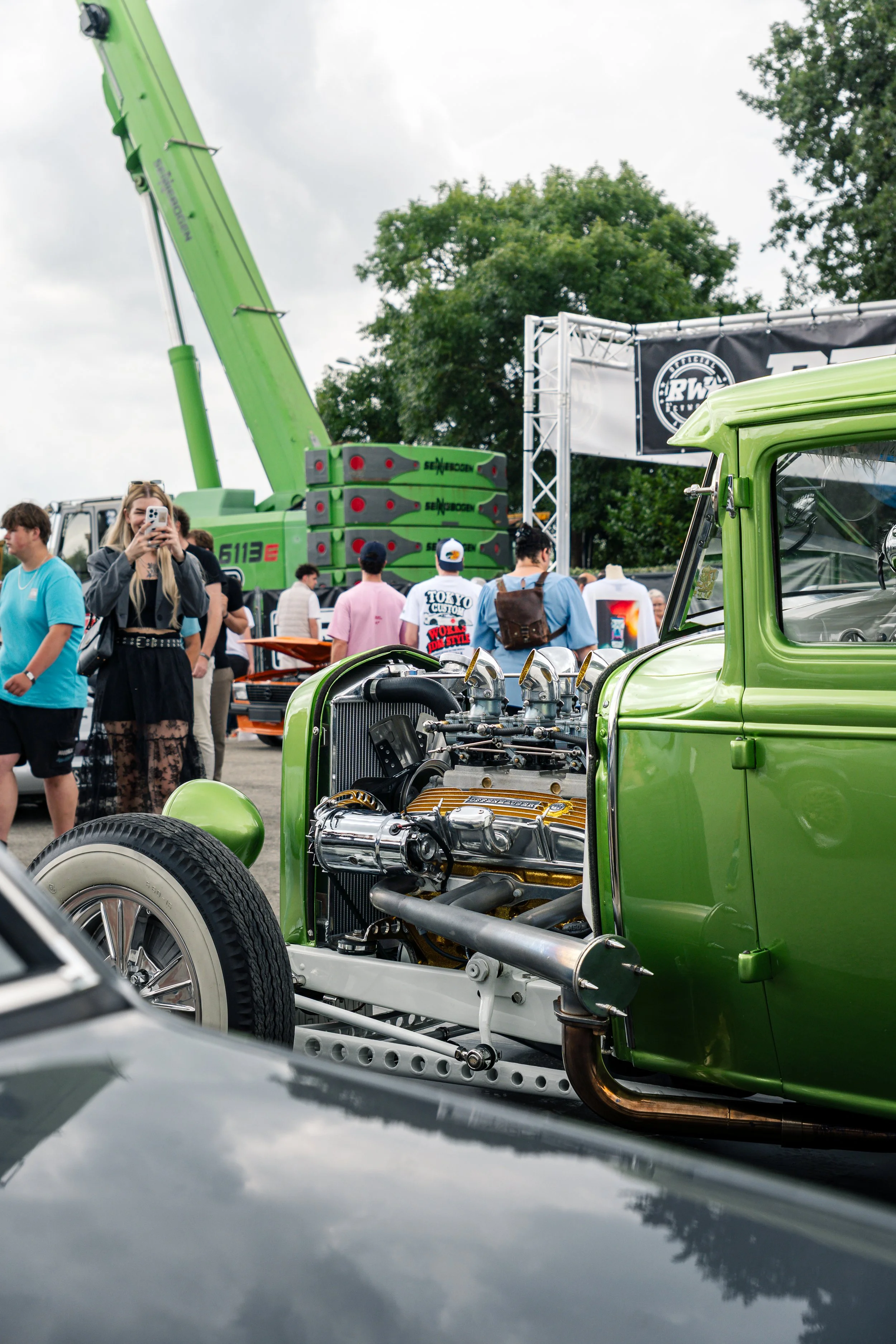 RVPC RevWorks RetroSpective 2025-27.jpg
