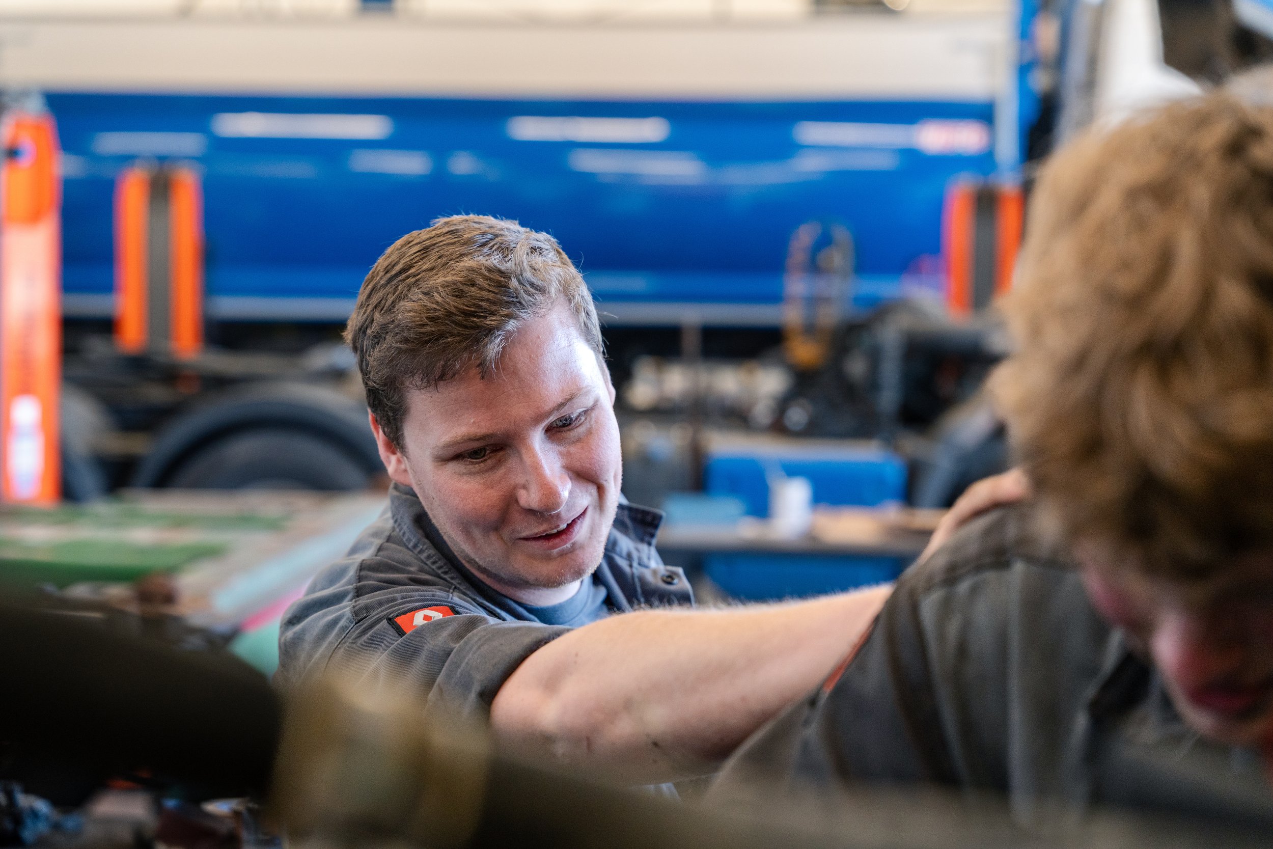 RVP Creative VGTC Gorinchem en Alblasserdam-54.jpeg