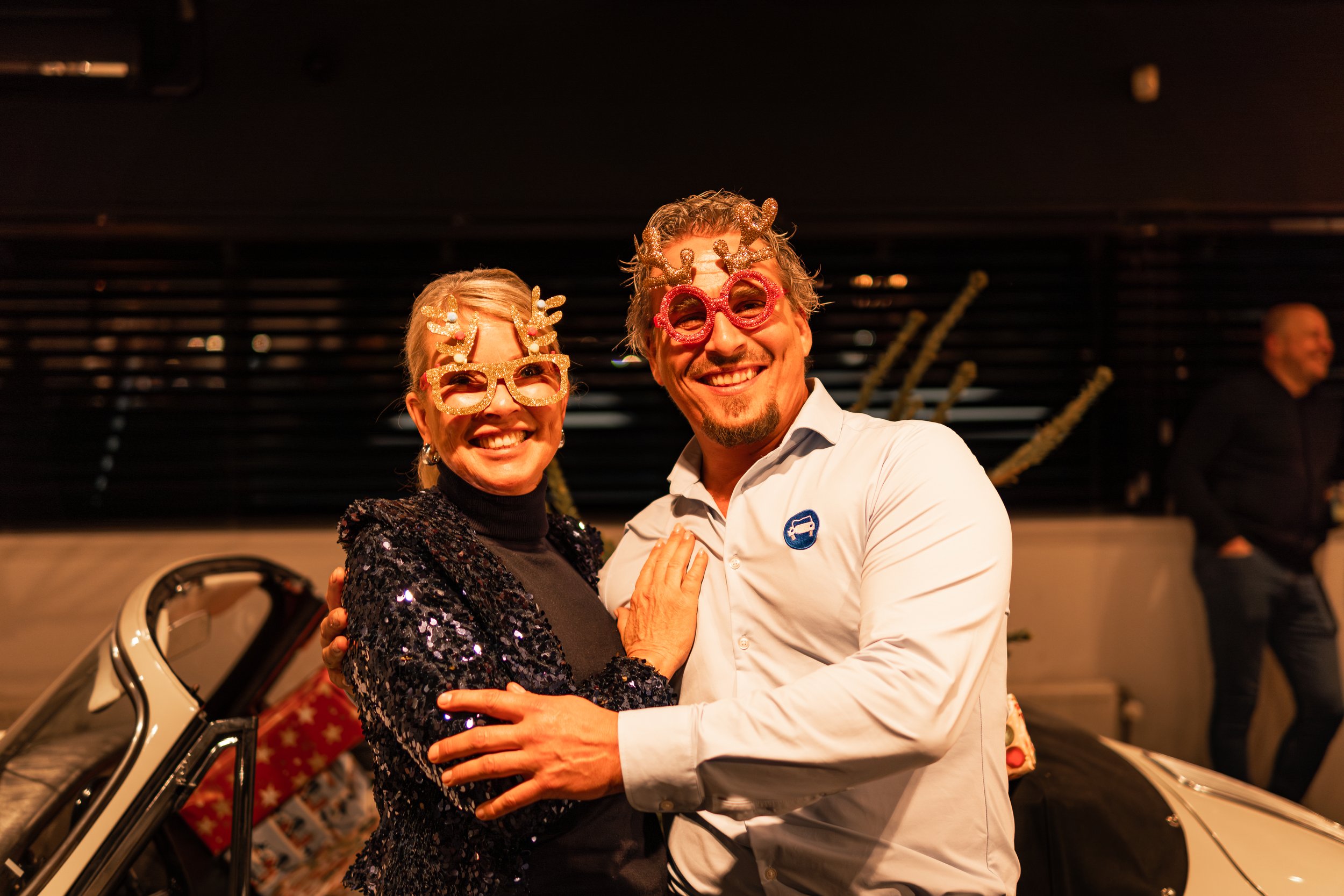 RVPC Kerstborrel MA-077.jpg