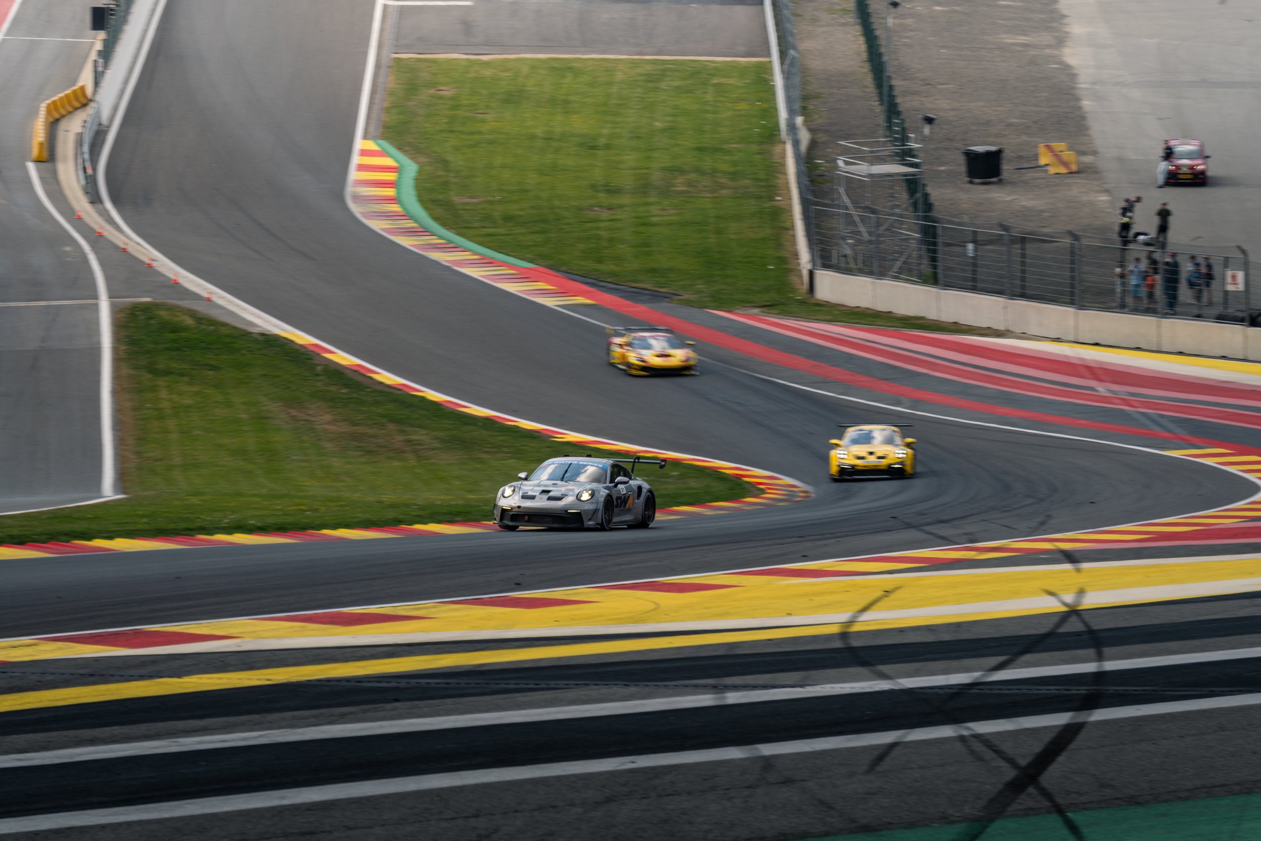 RVP Spa Pagani GT1-114.jpg