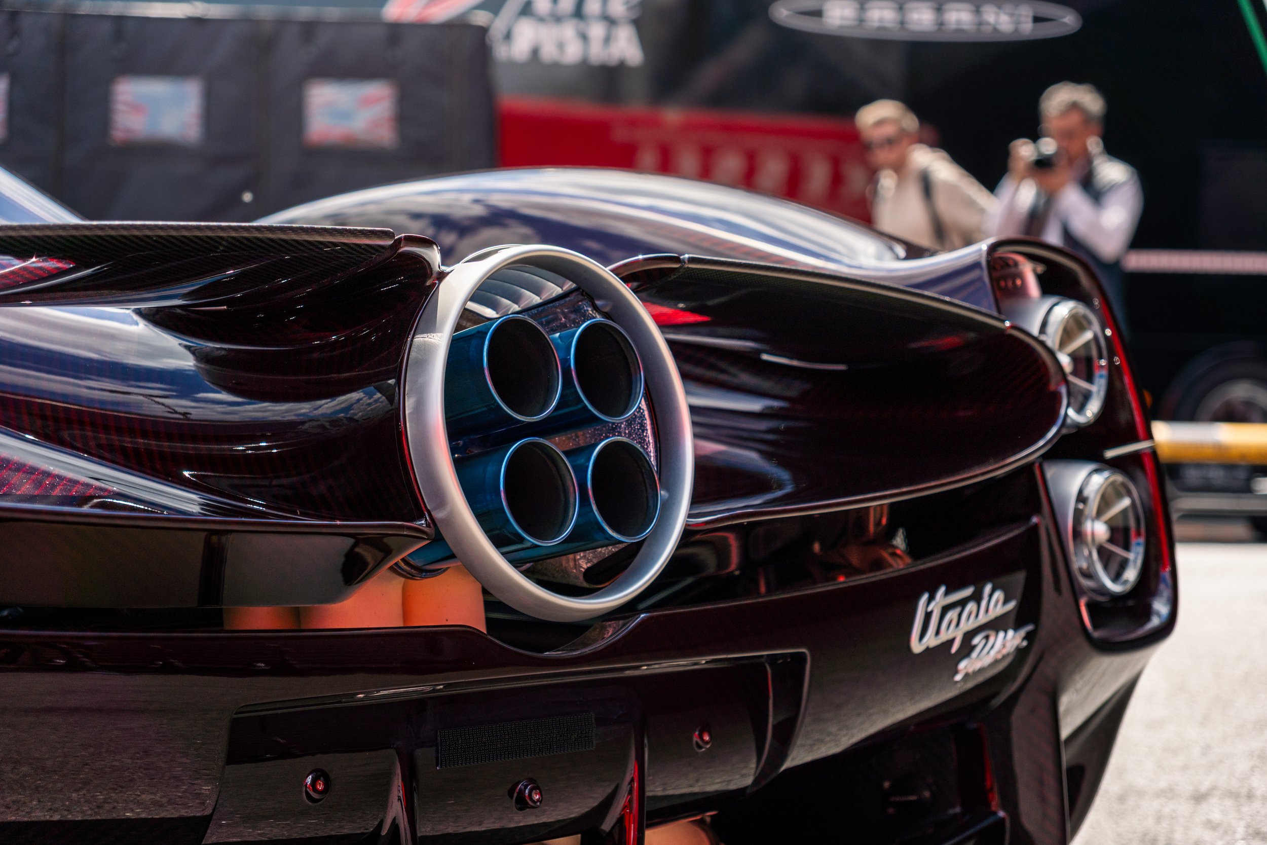 RVP Spa Pagani GT1-30.jpg