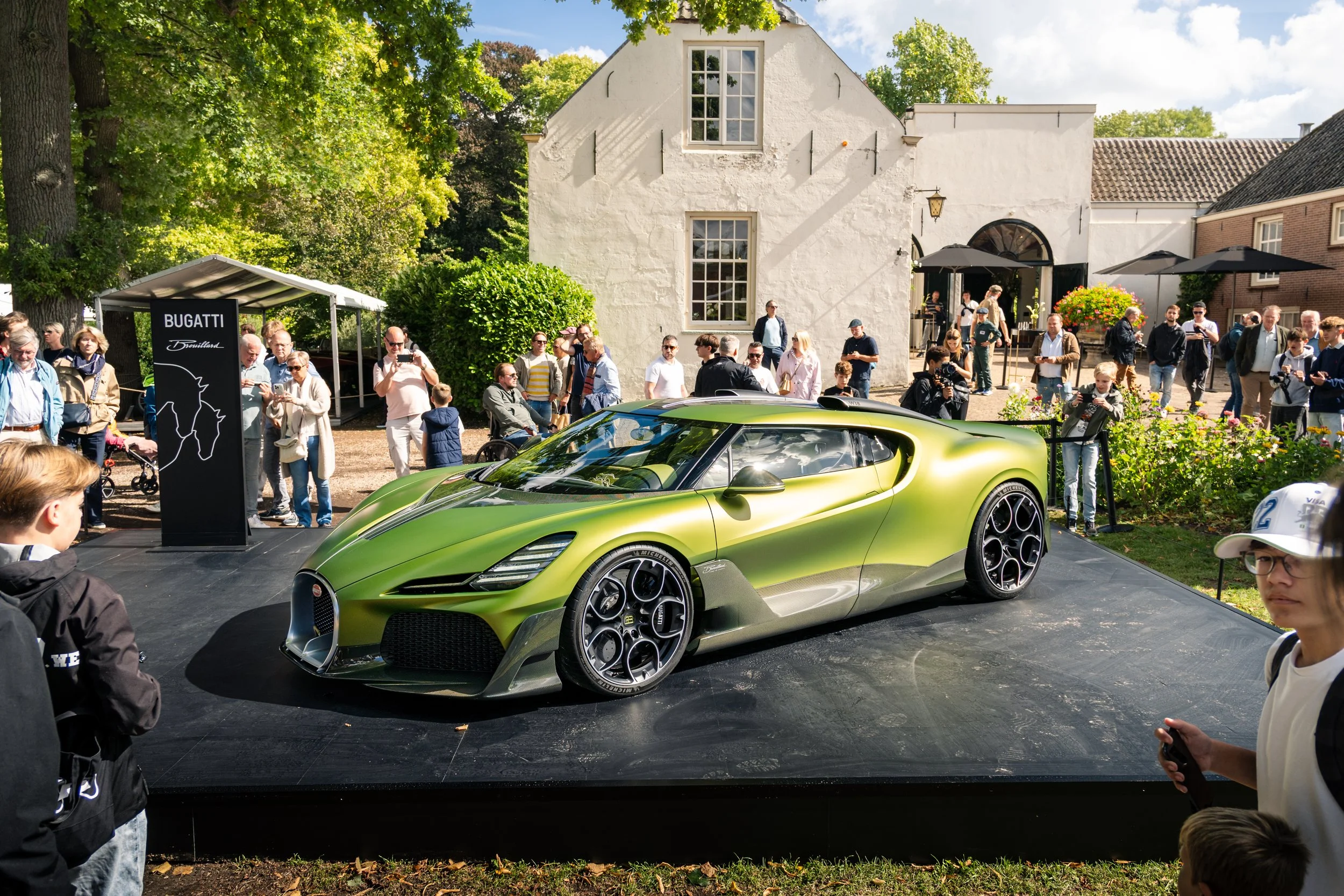 RVP Concours d'Elegance 2025-29.jpg