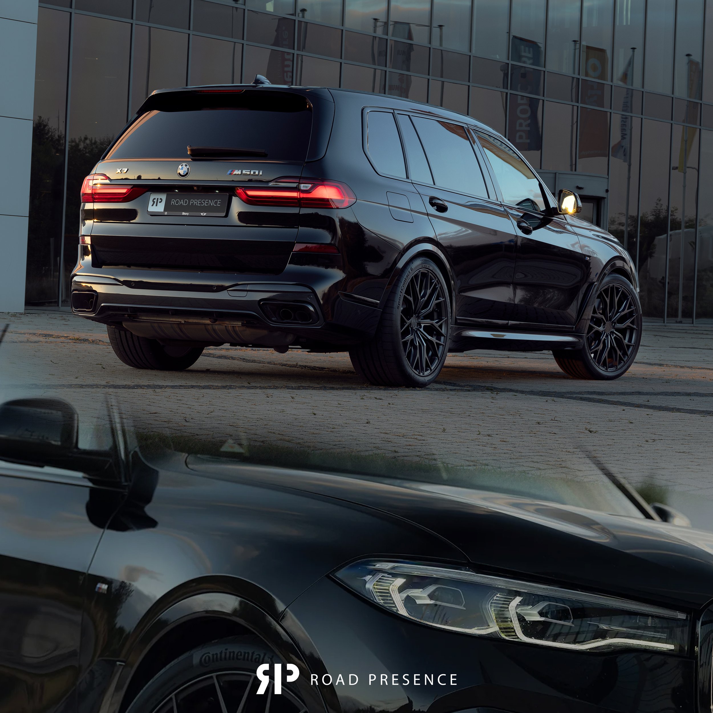 BMW X7.jpg