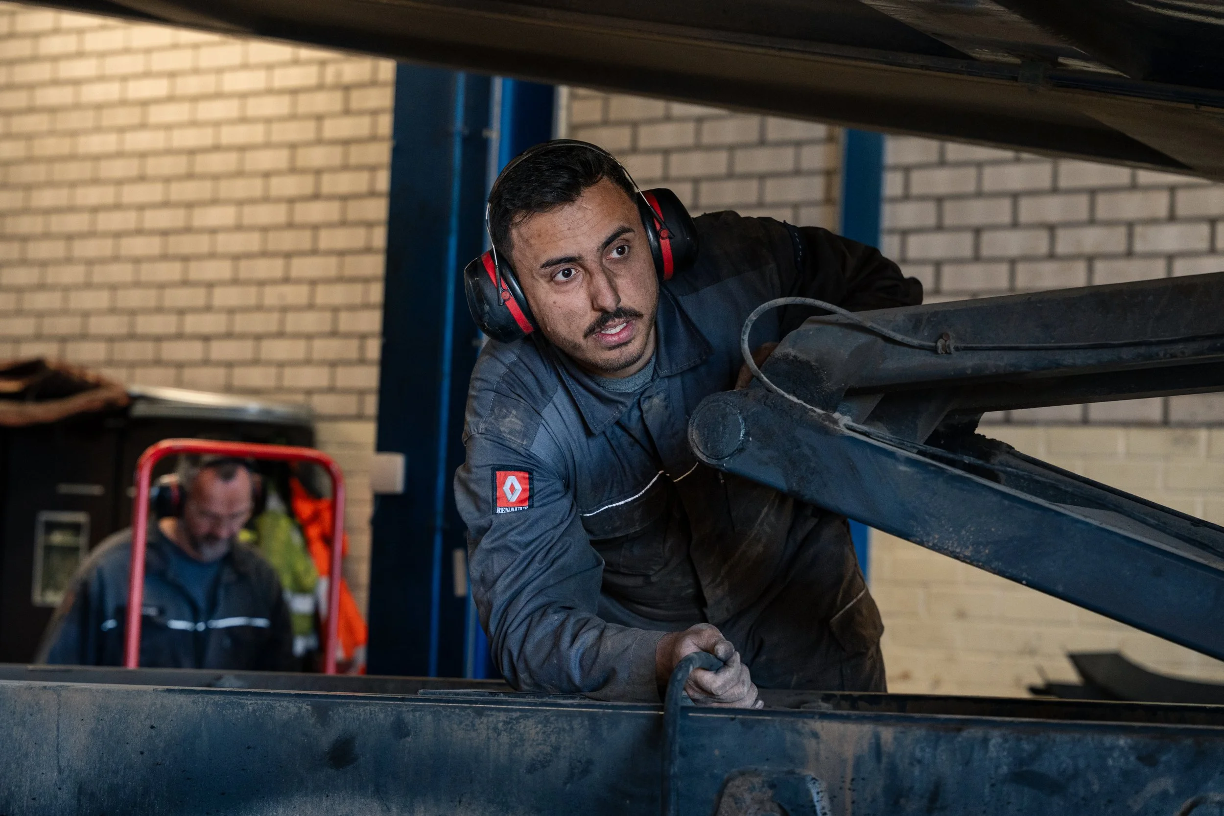 RVP Creative VGTC Gorinchem en Alblasserdam-32.jpg