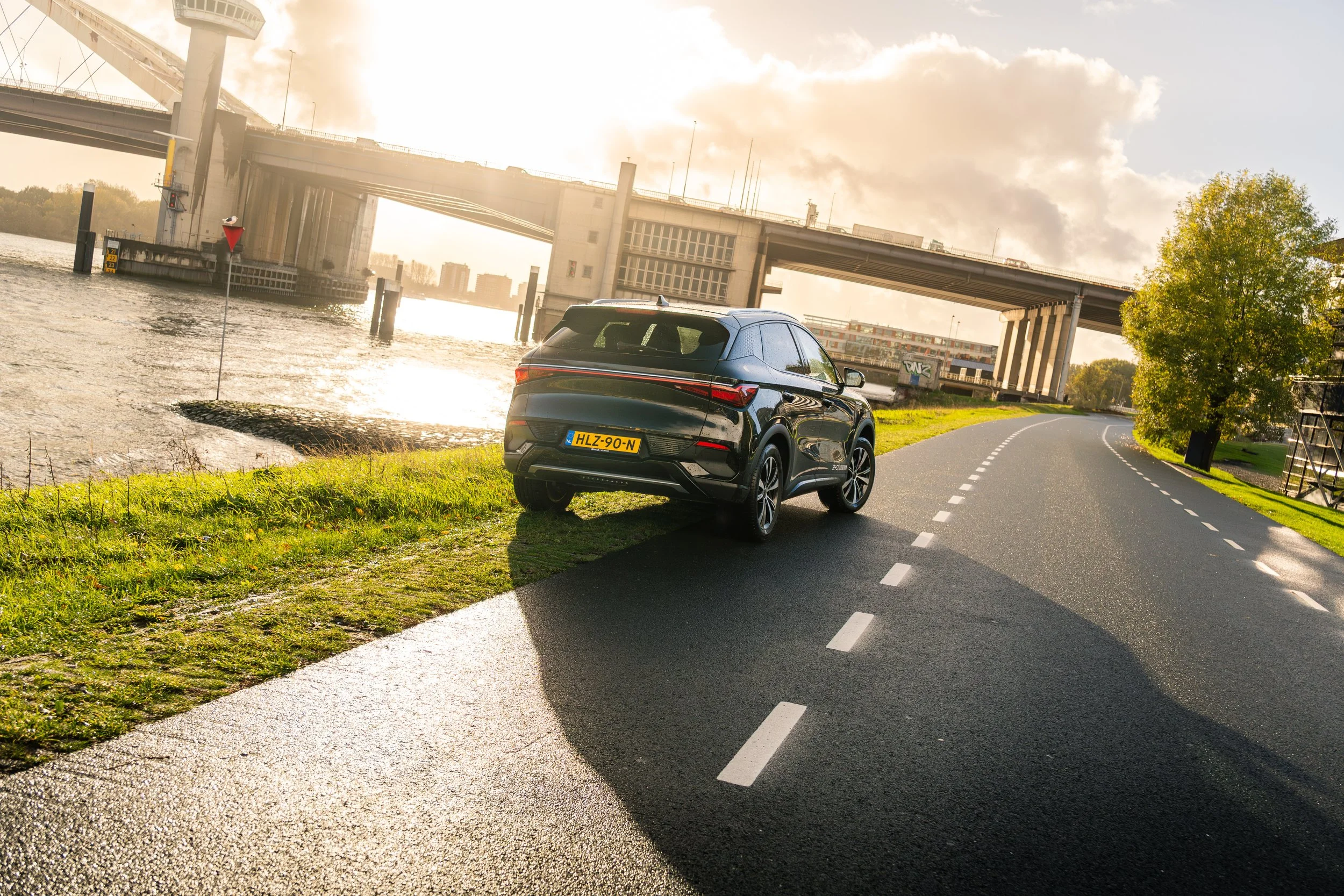 RVP BYD Atto 3-8.jpeg