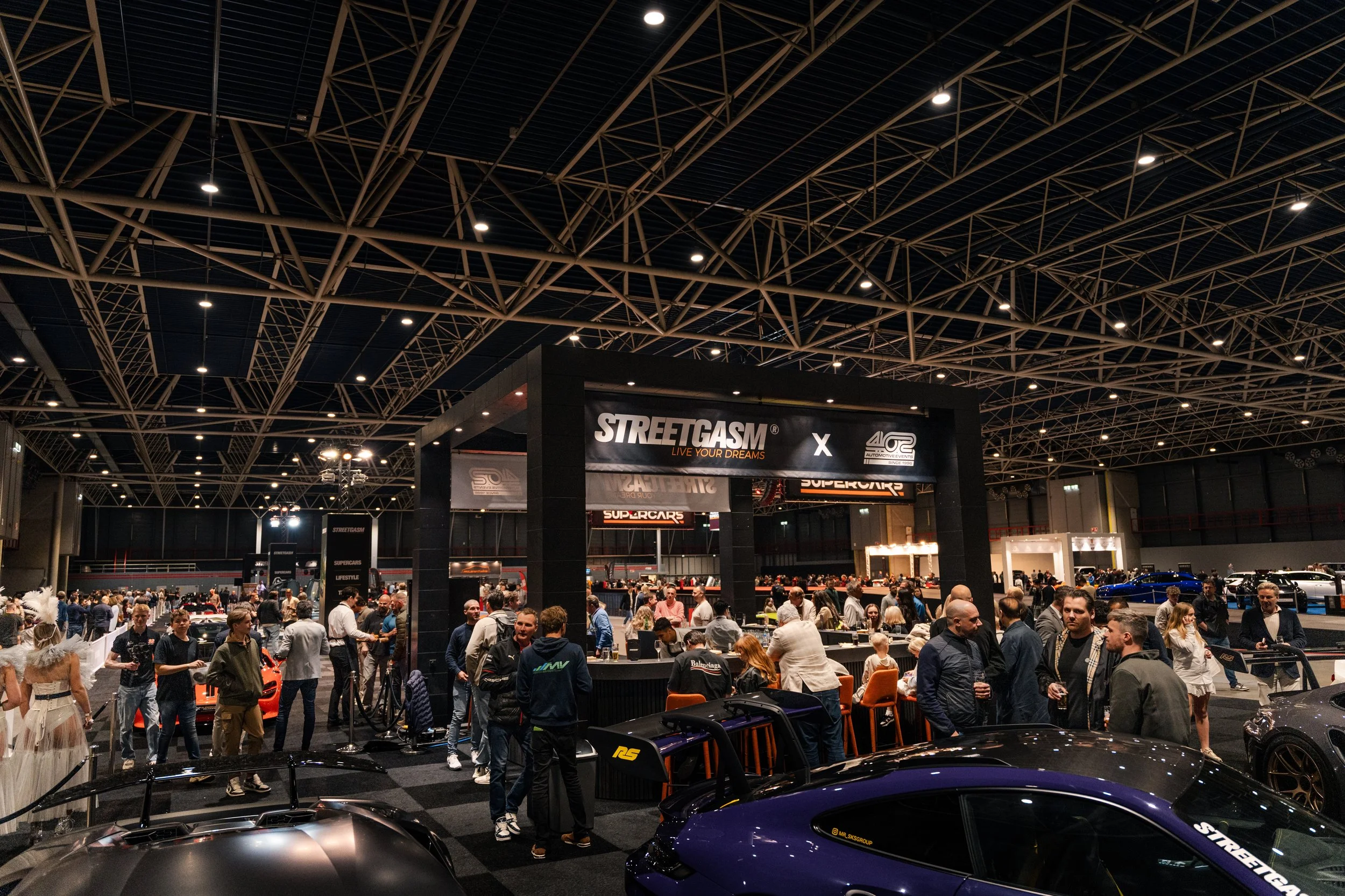 RVP Creative StreetGasm World of Supercars 2026-21.jpeg