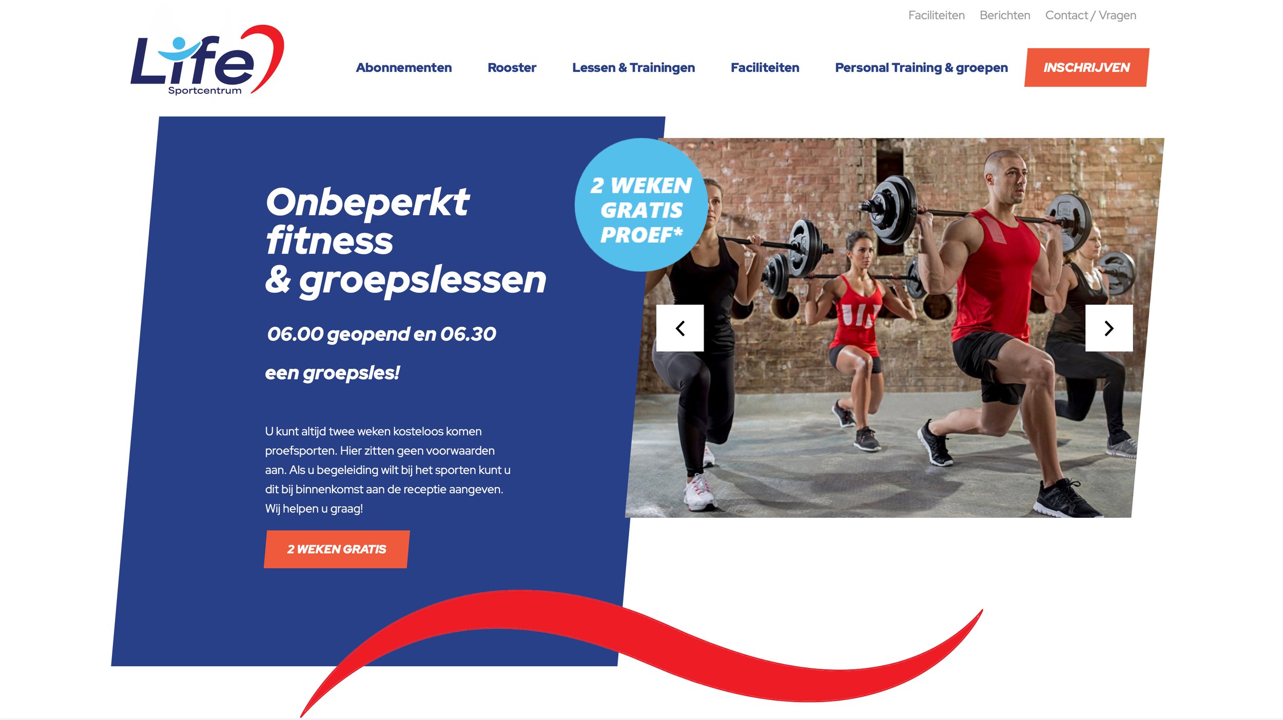 LIFE Website.jpg
