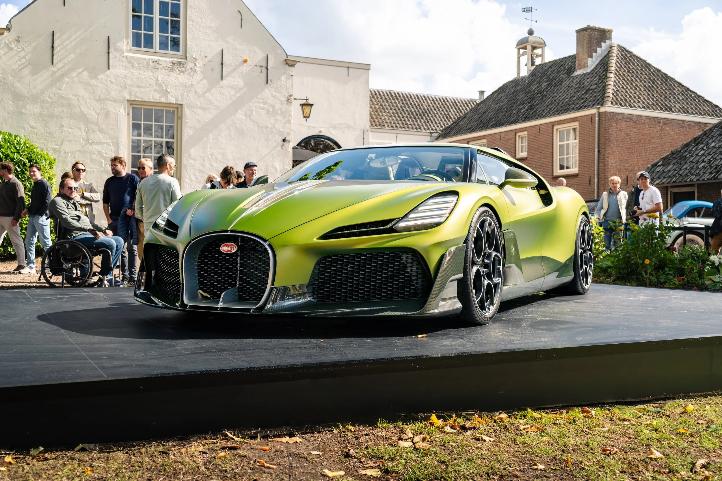 RVP Concours d'Elegance 2025-27.jpg