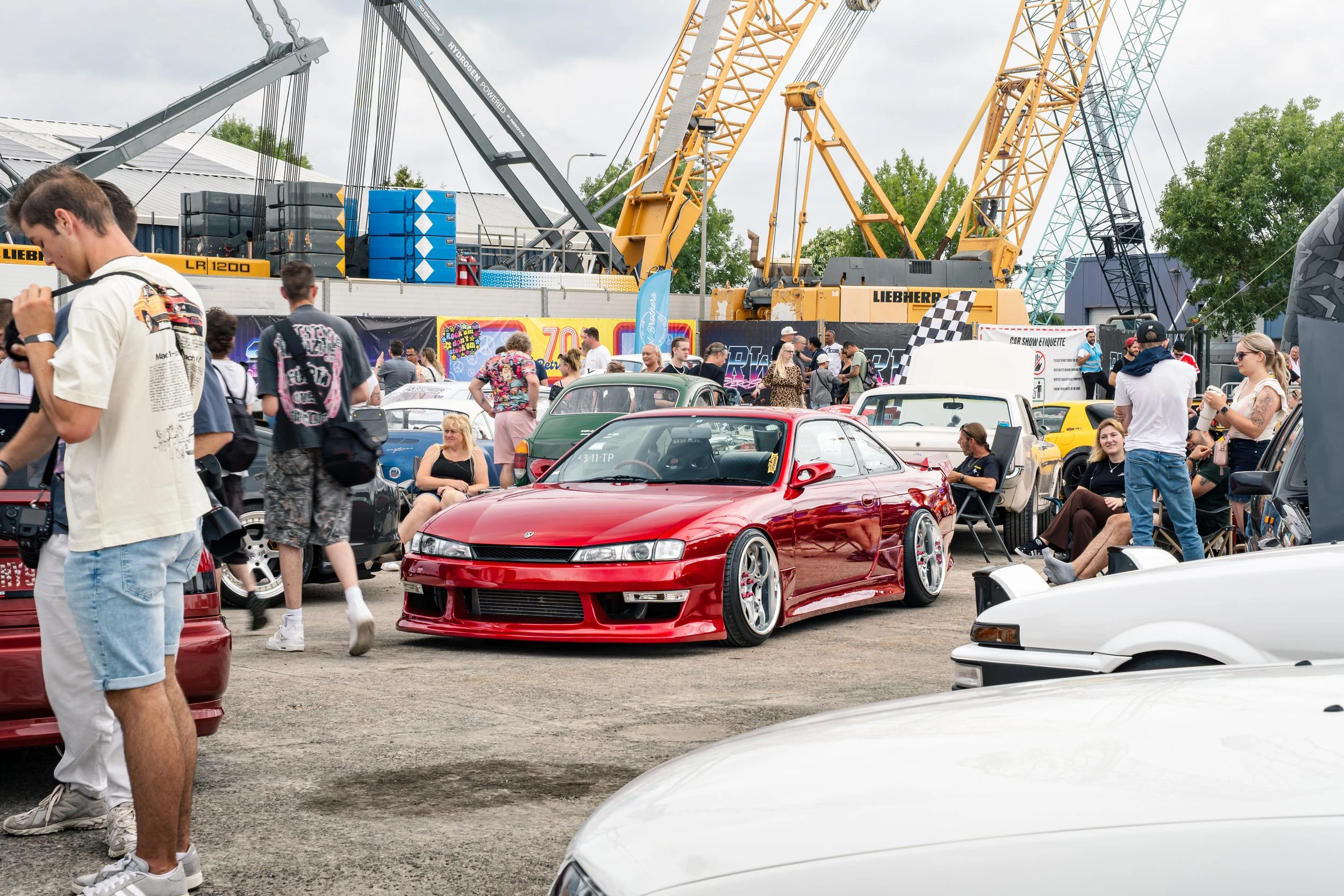 RVPC RevWorks RetroSpective 2025-68.jpg