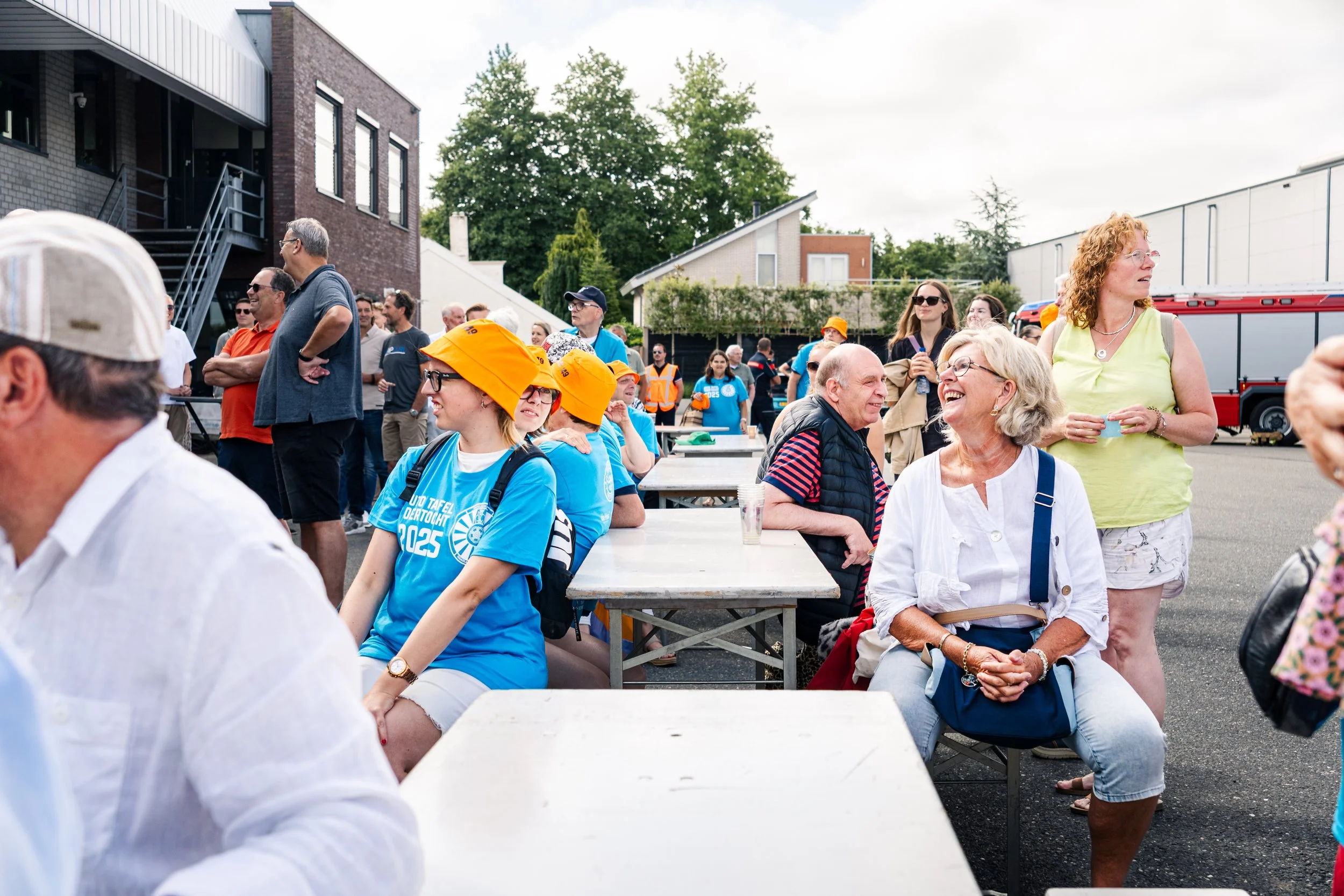 RVPC Ronde Tafel 149 2025-24.jpg