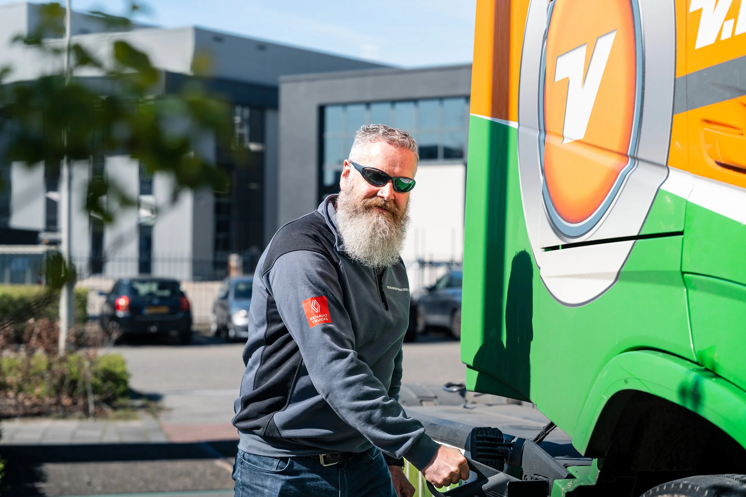 RVP Creative VGTC Gorinchem en Alblasserdam-61.jpg