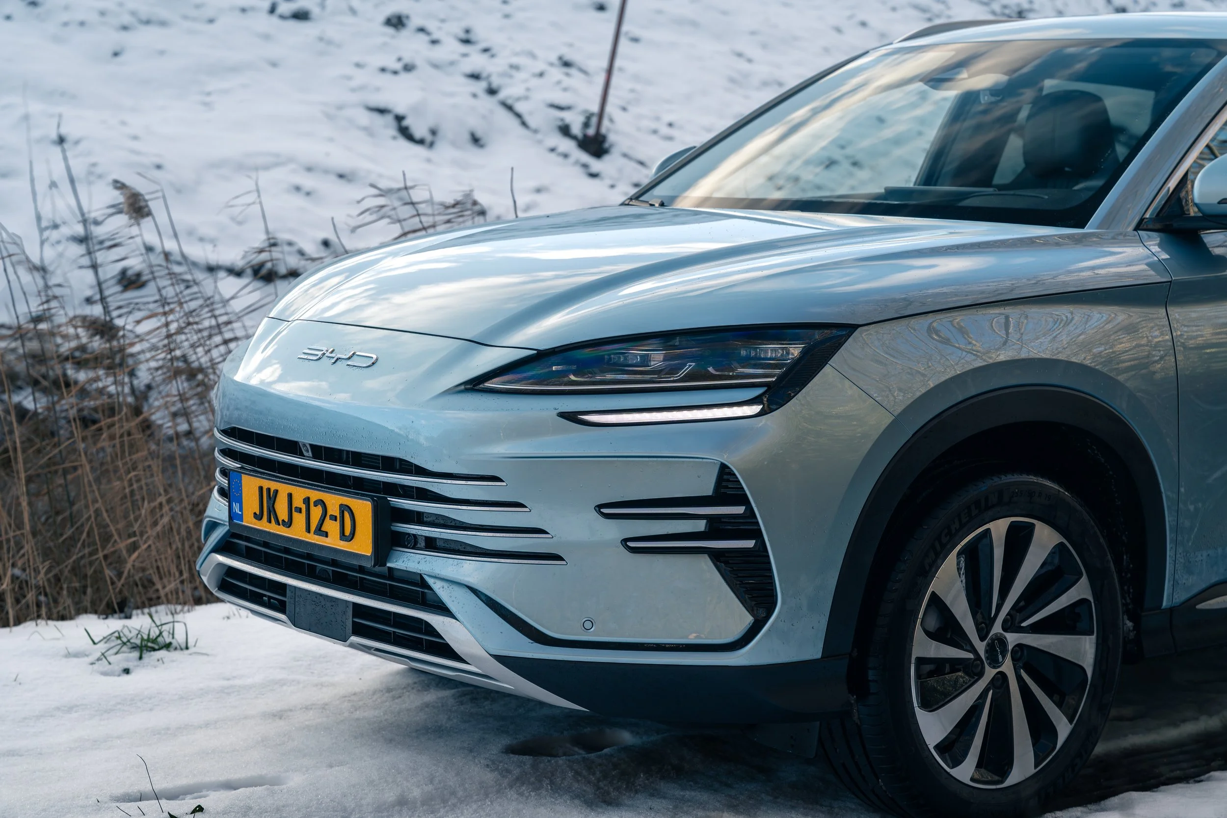 RVP BYD Seal U DM-i Tianqin Blue-10.jpg