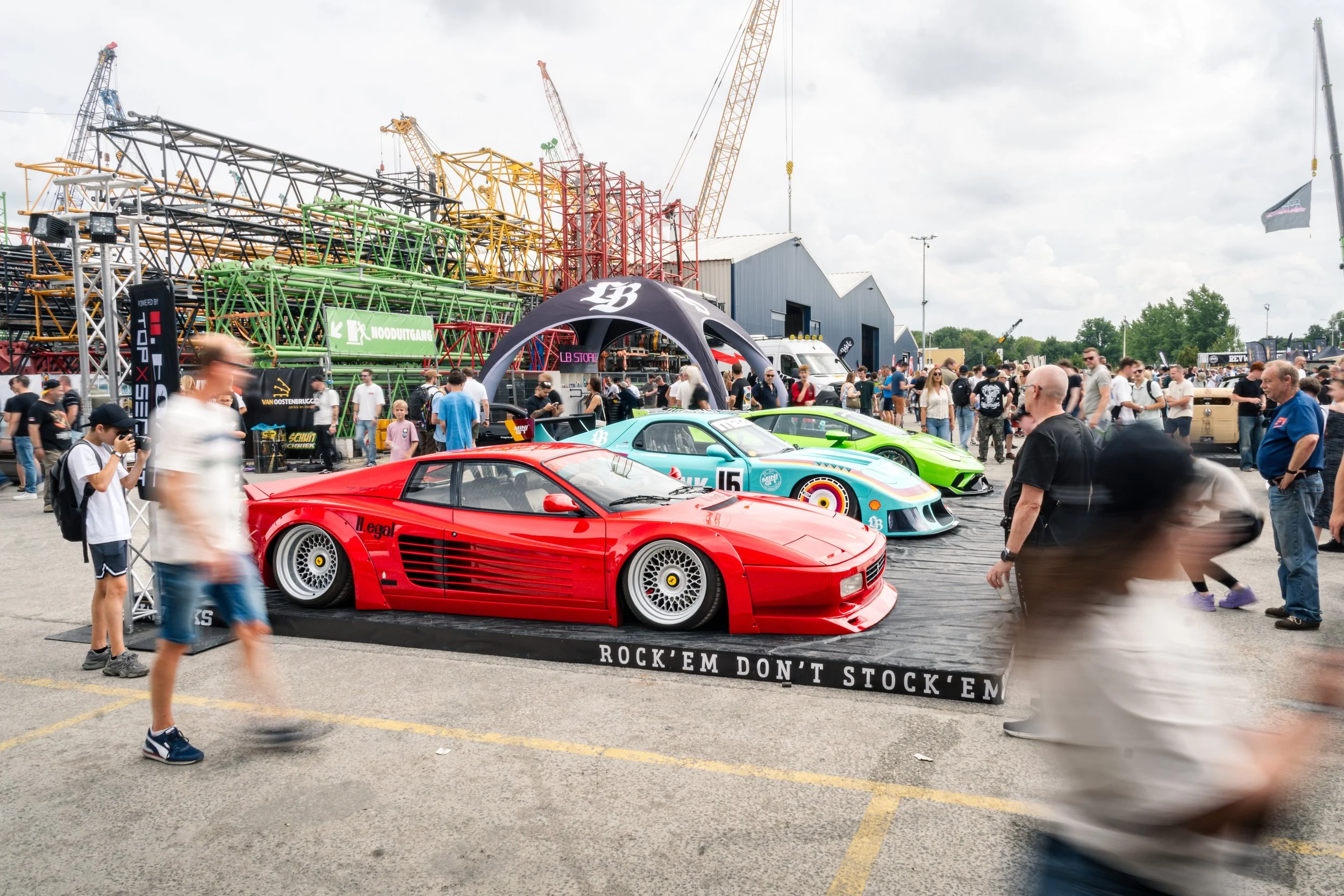 RVPC RevWorks RetroSpective 2025-58.jpg