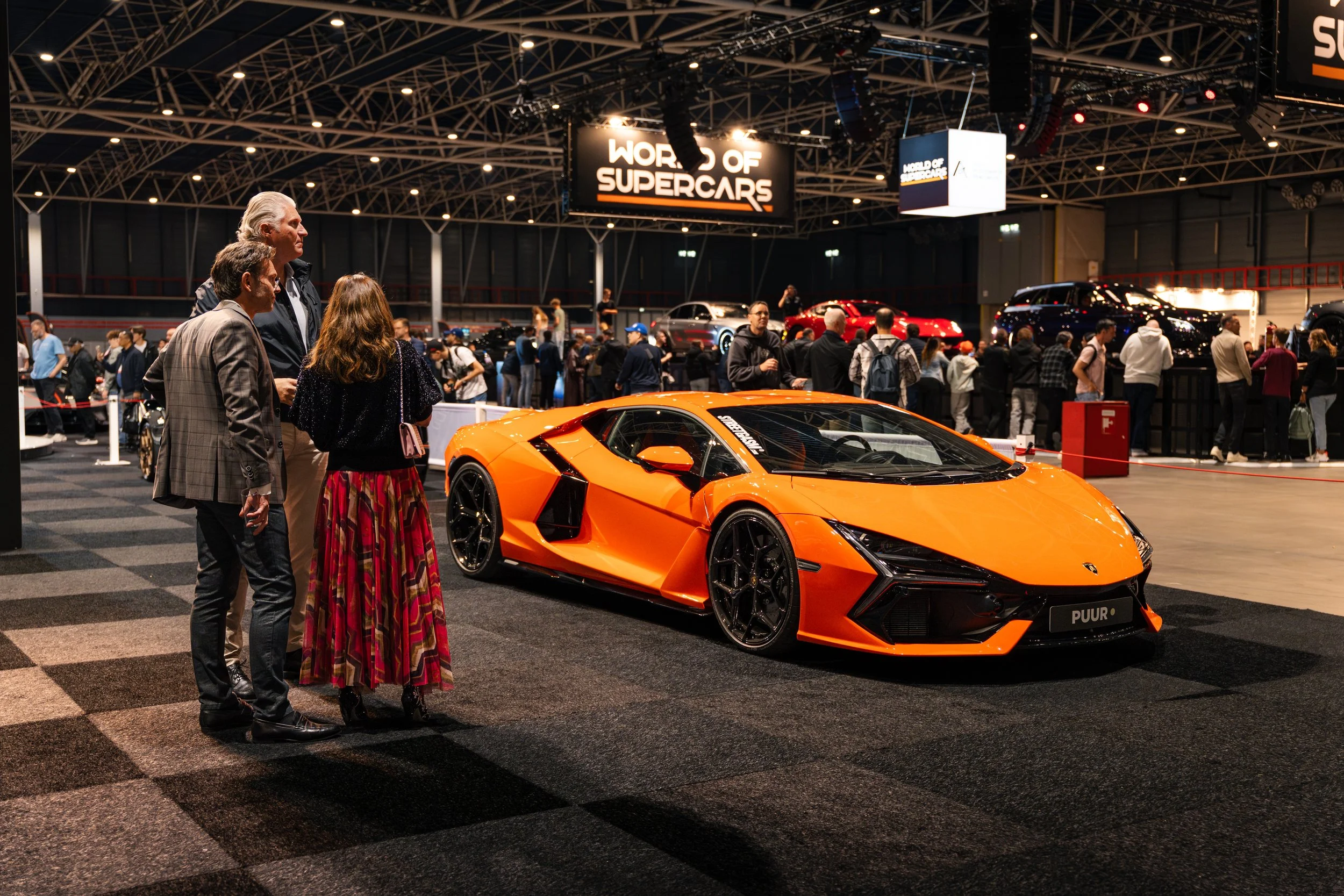 RVP Creative StreetGasm World of Supercars 2026-40.jpeg