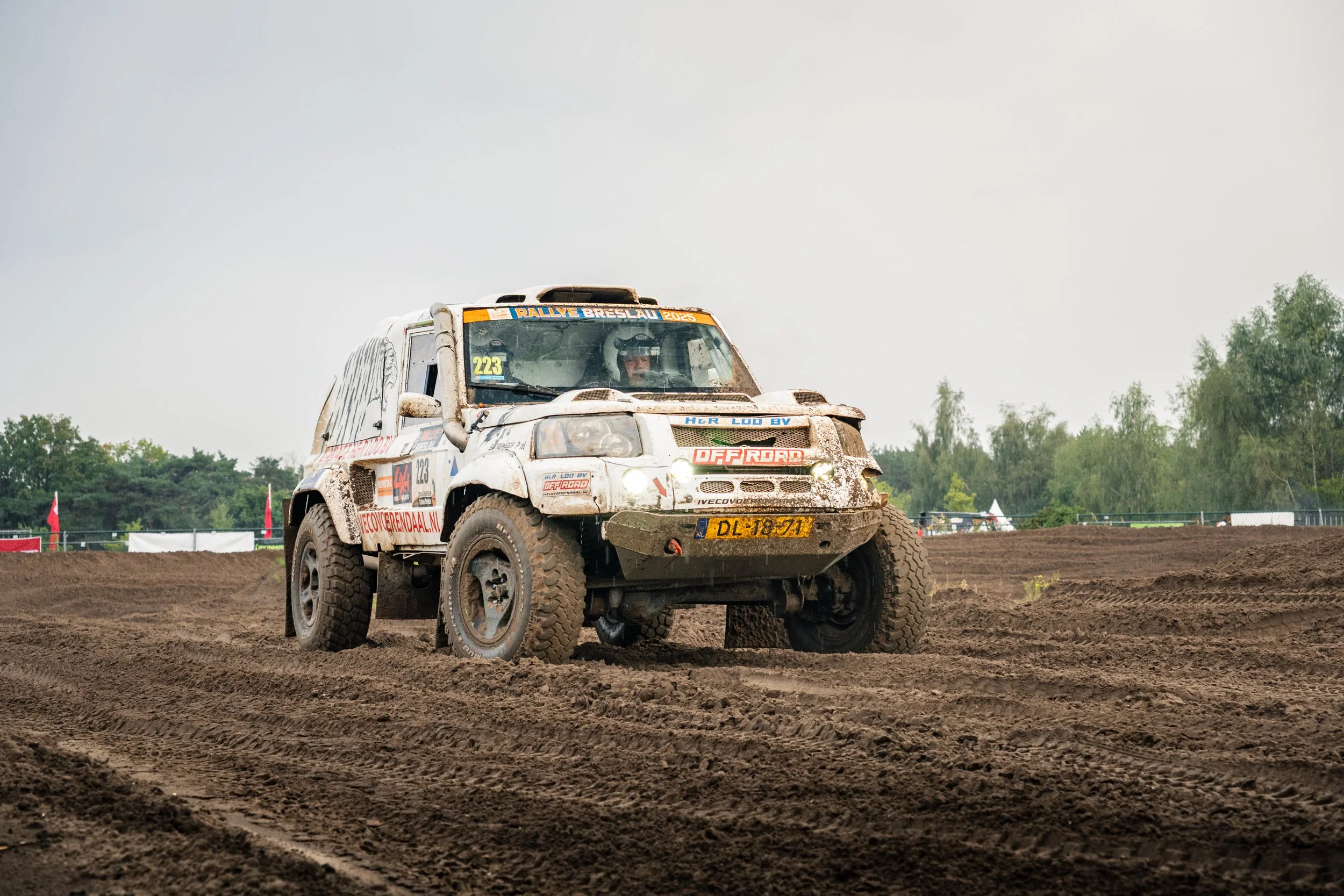 RVP Creative 4WD Festival 2025-75.jpg