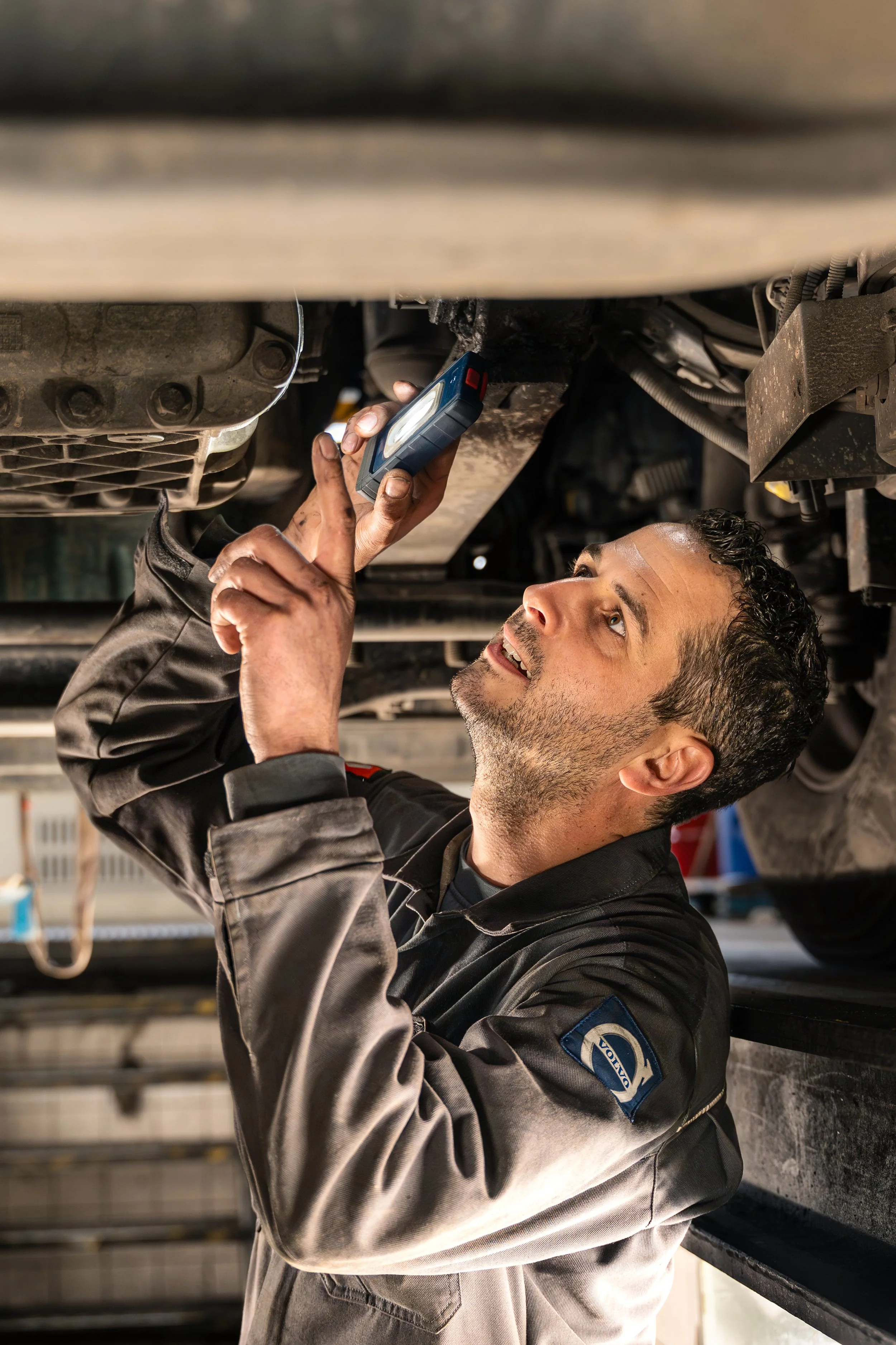 RVP Creative VGTC Zoetemeer en Berkel-45.jpg