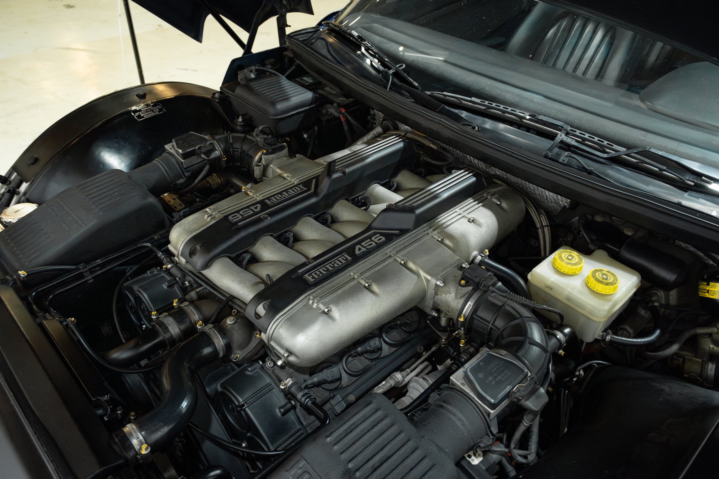 RVPC CCA Ferrari 456-44.jpg