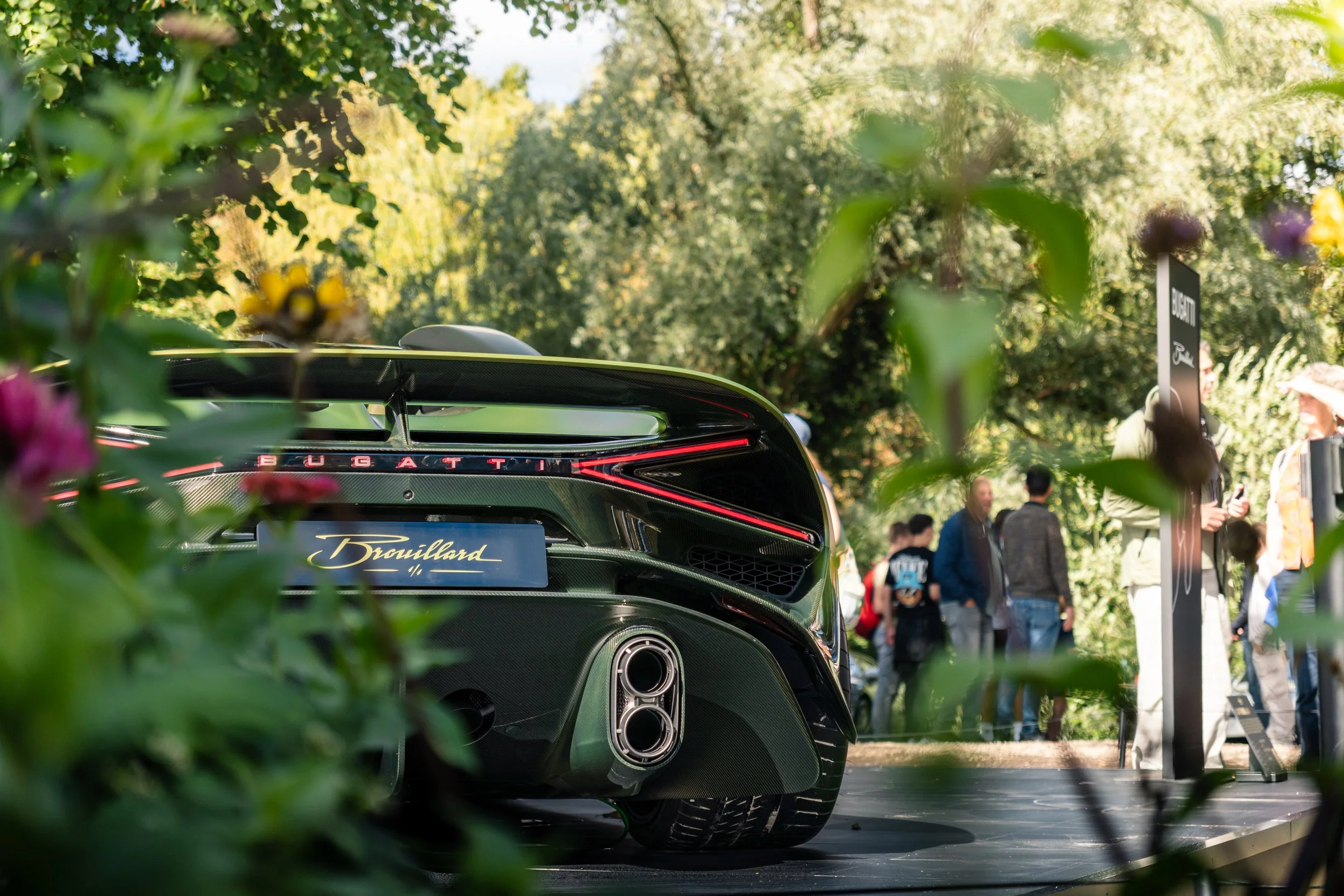 RVP Concours d'Elegance 2025-35.jpg