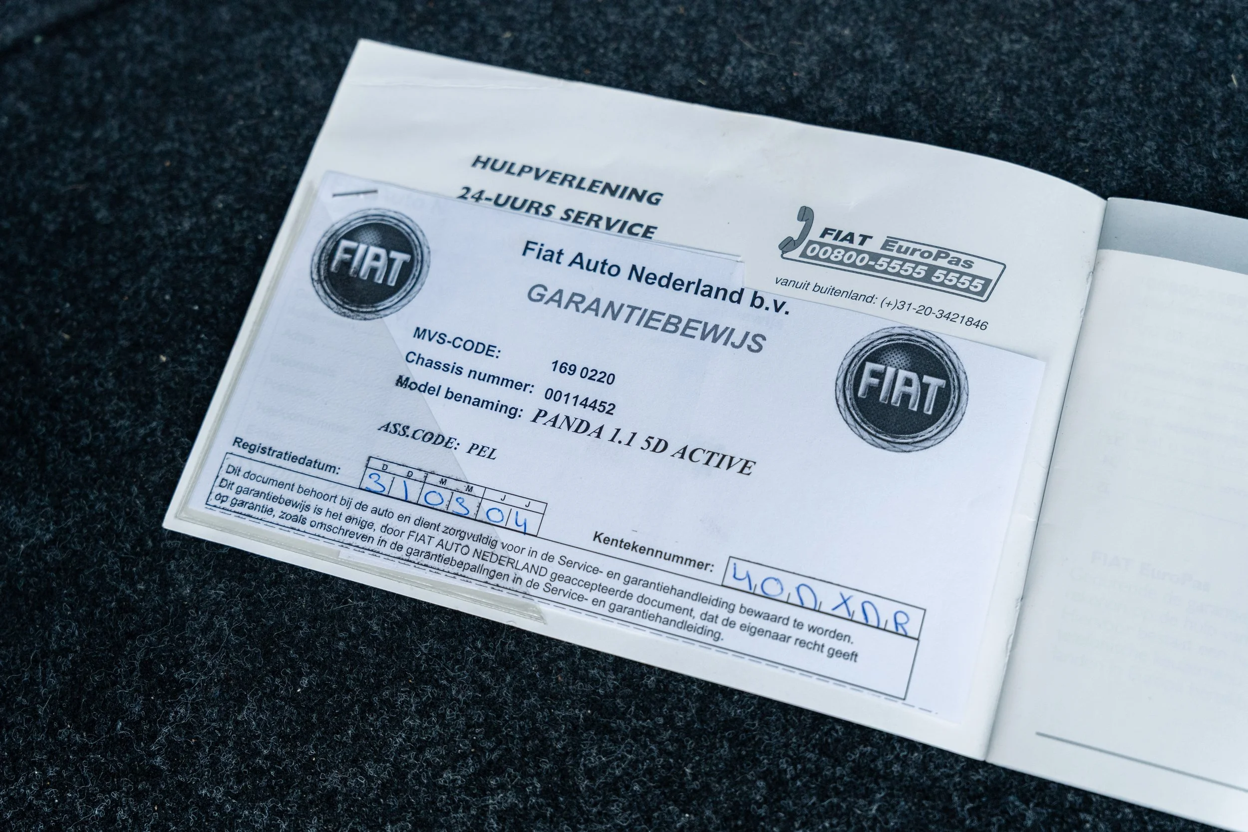 RVP Panda Verkoop-42.jpg