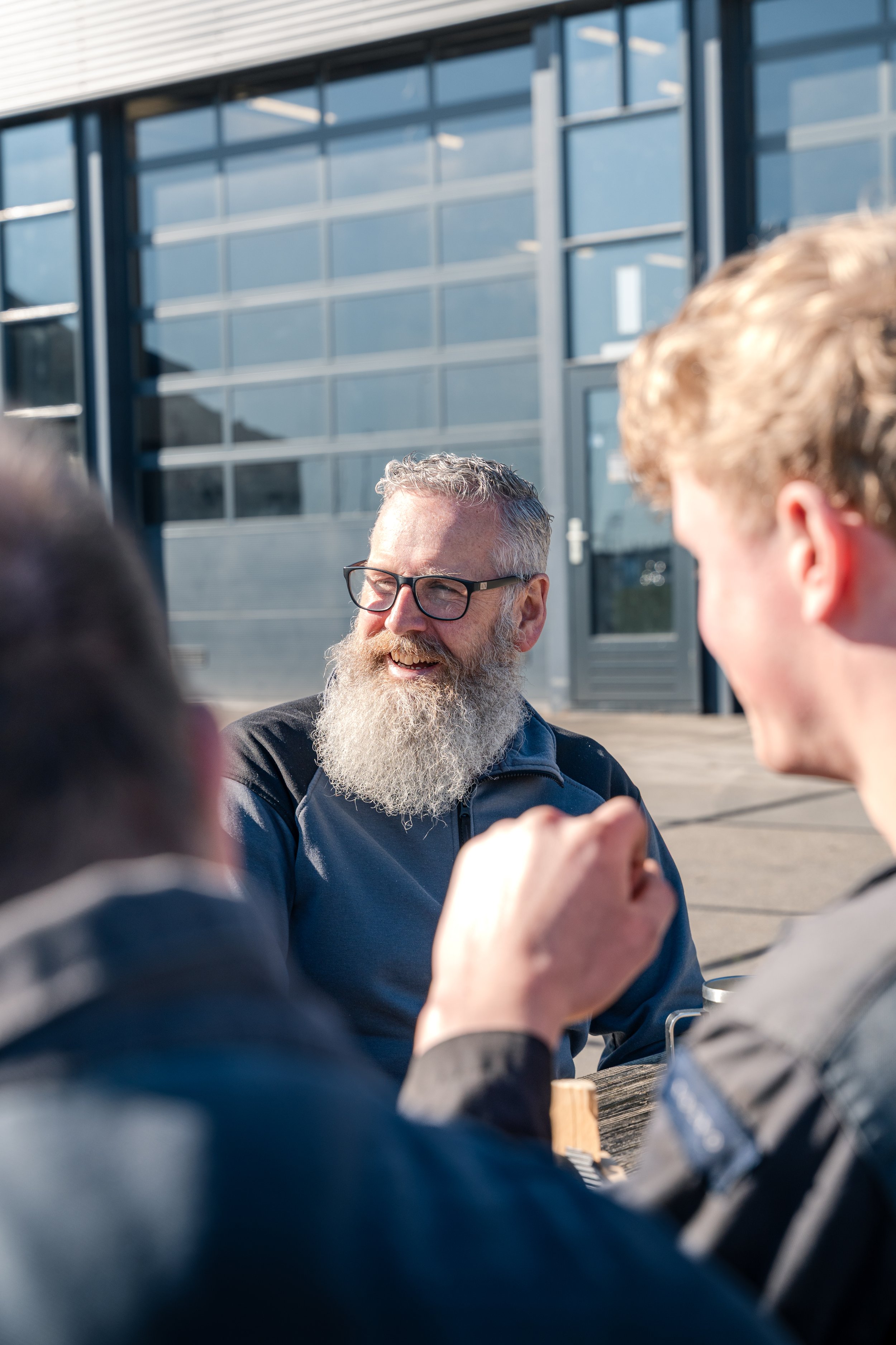 RVP Creative VGTC Gorinchem en Alblasserdam-16.jpg