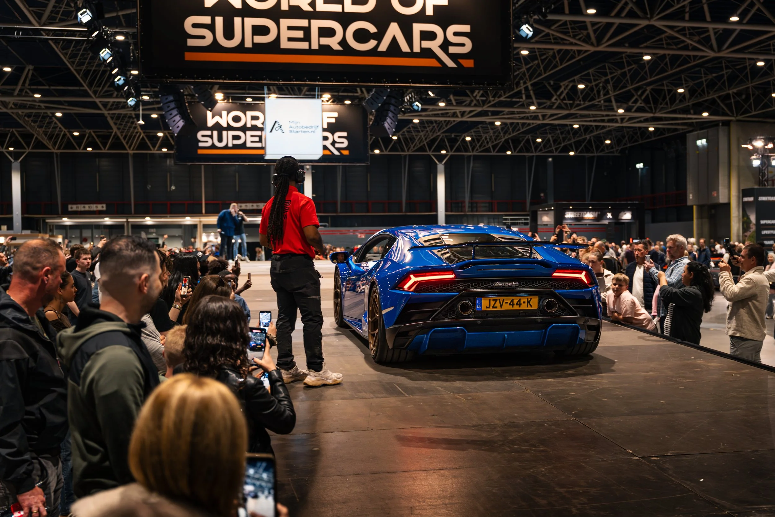 RVP Creative StreetGasm World of Supercars 2026-6.jpg