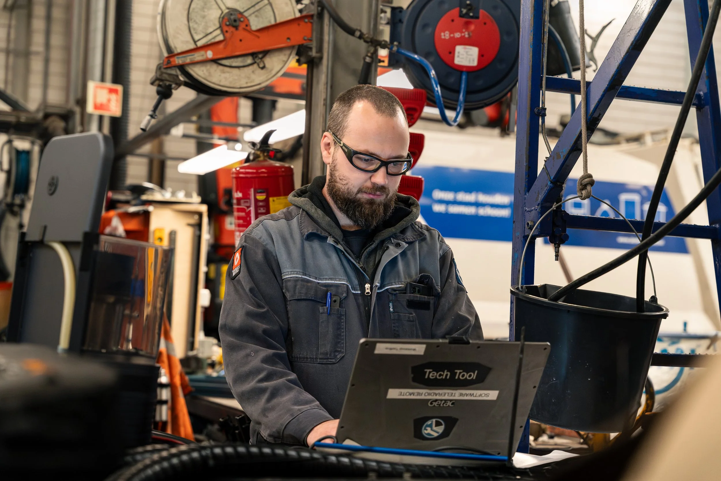 RVP Creative VGTC Zoetemeer en Berkel-8.jpg