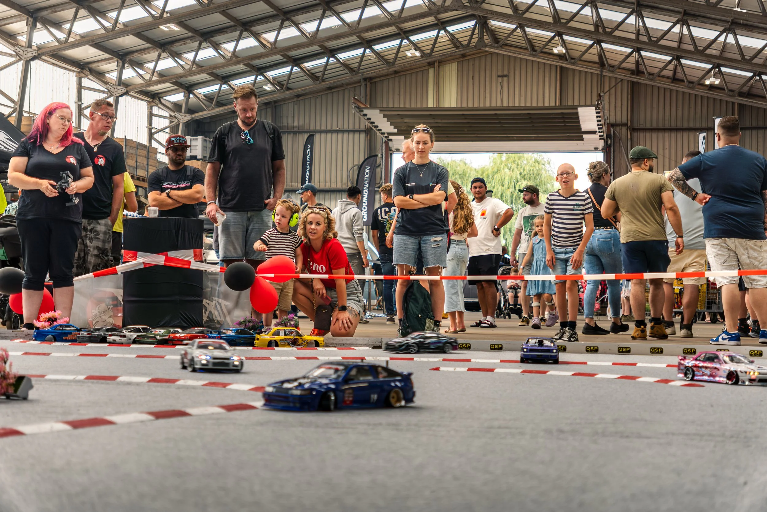 RVPC RevWorks RetroSpective 2025-13.jpg