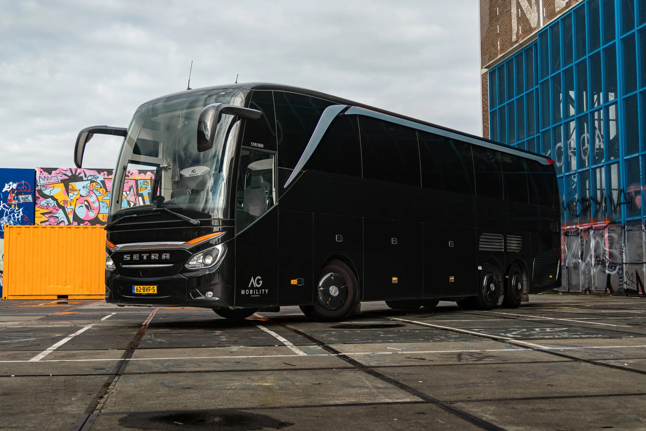 RVP05103-Enhanced-NR-Edit.jpg