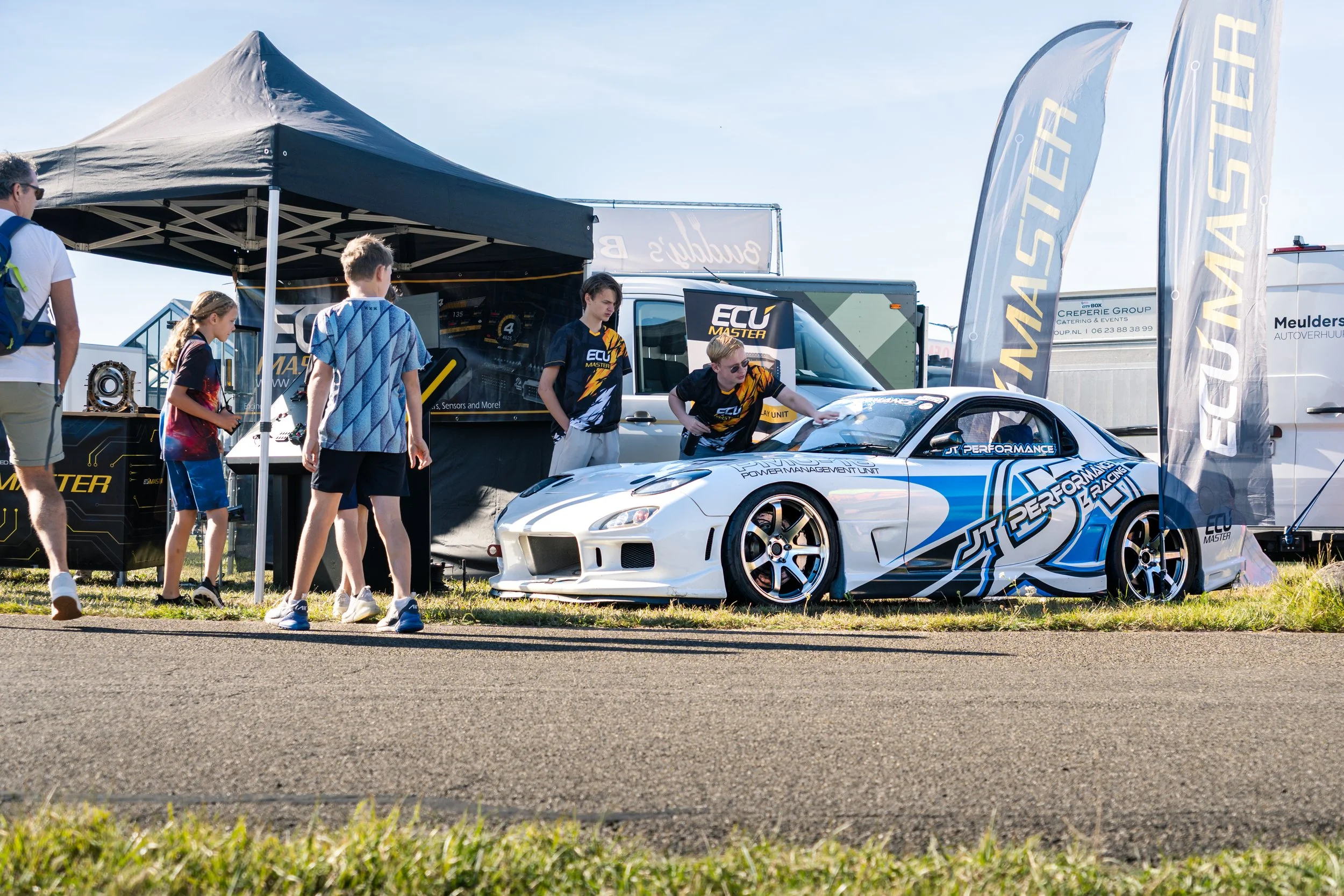 RVPC GO Japan 2025-3.jpg
