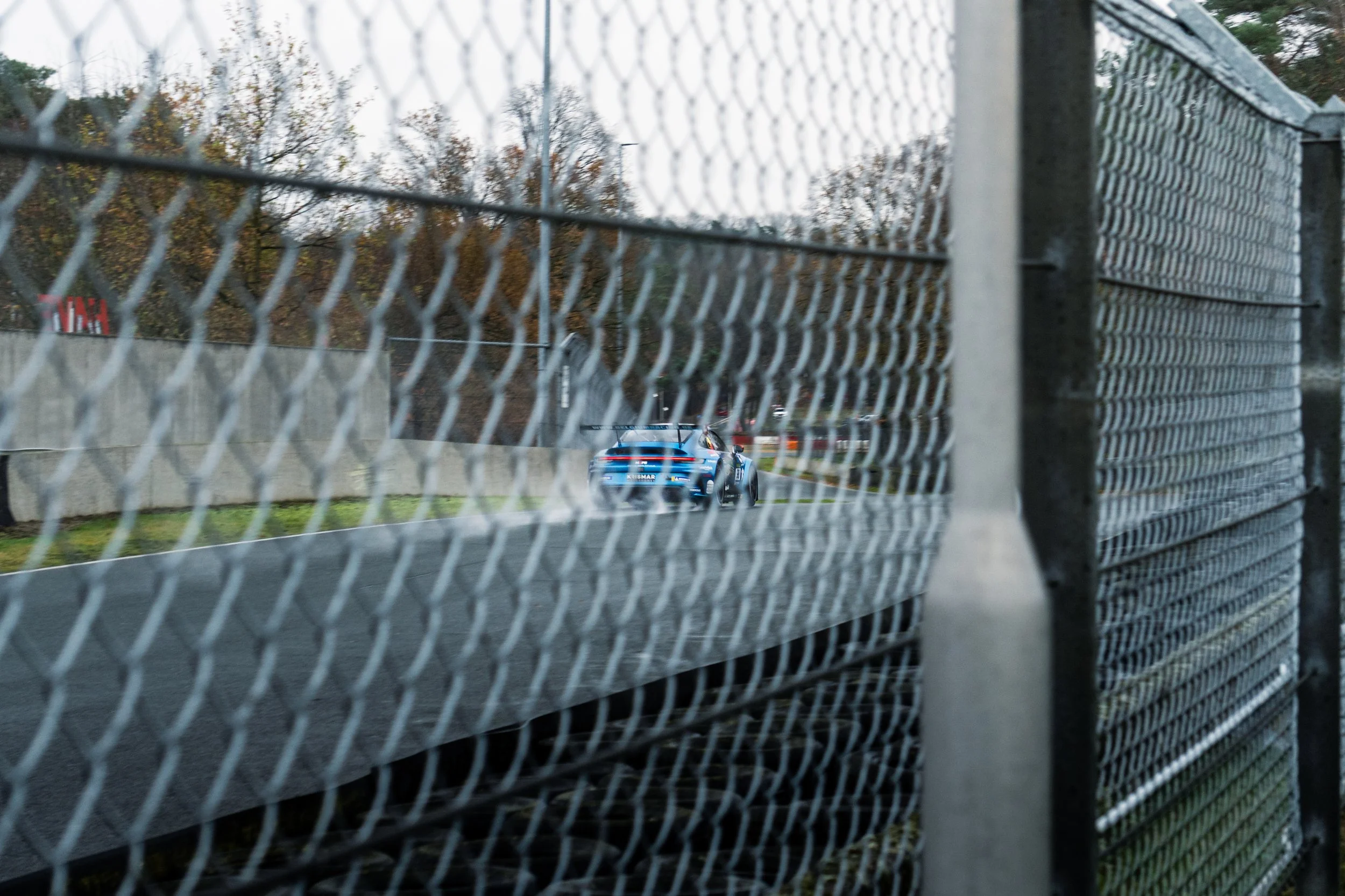 RVP Circuit Zolder-21.jpg