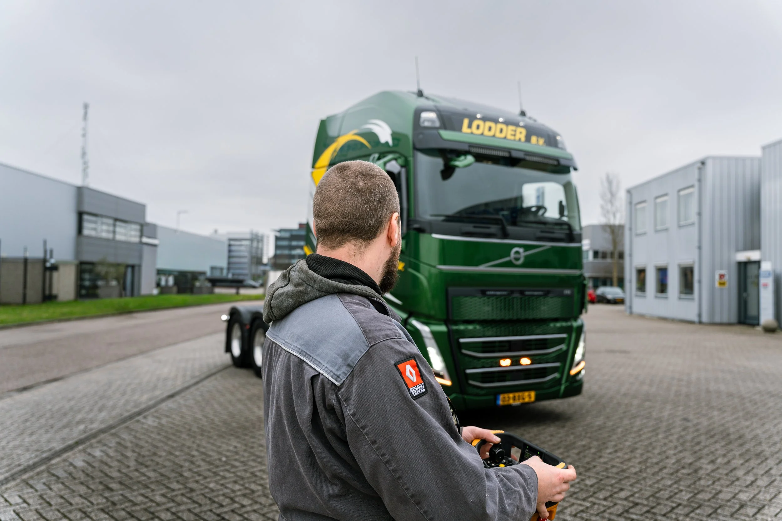 RVP Creative VGTC Zoetemeer en Berkel-29.jpg