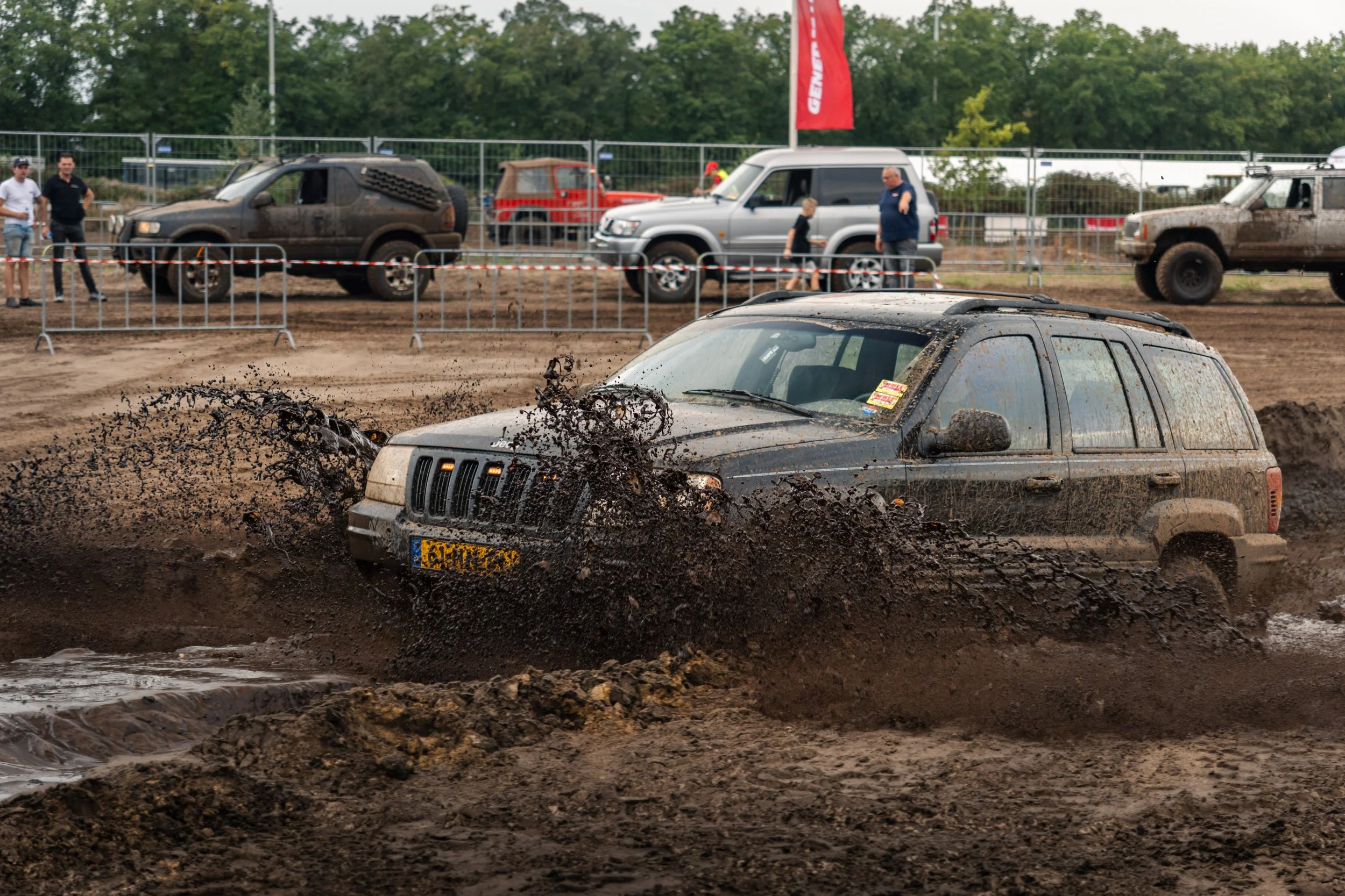 RVP Creative 4WD Festival 2025-24.jpg