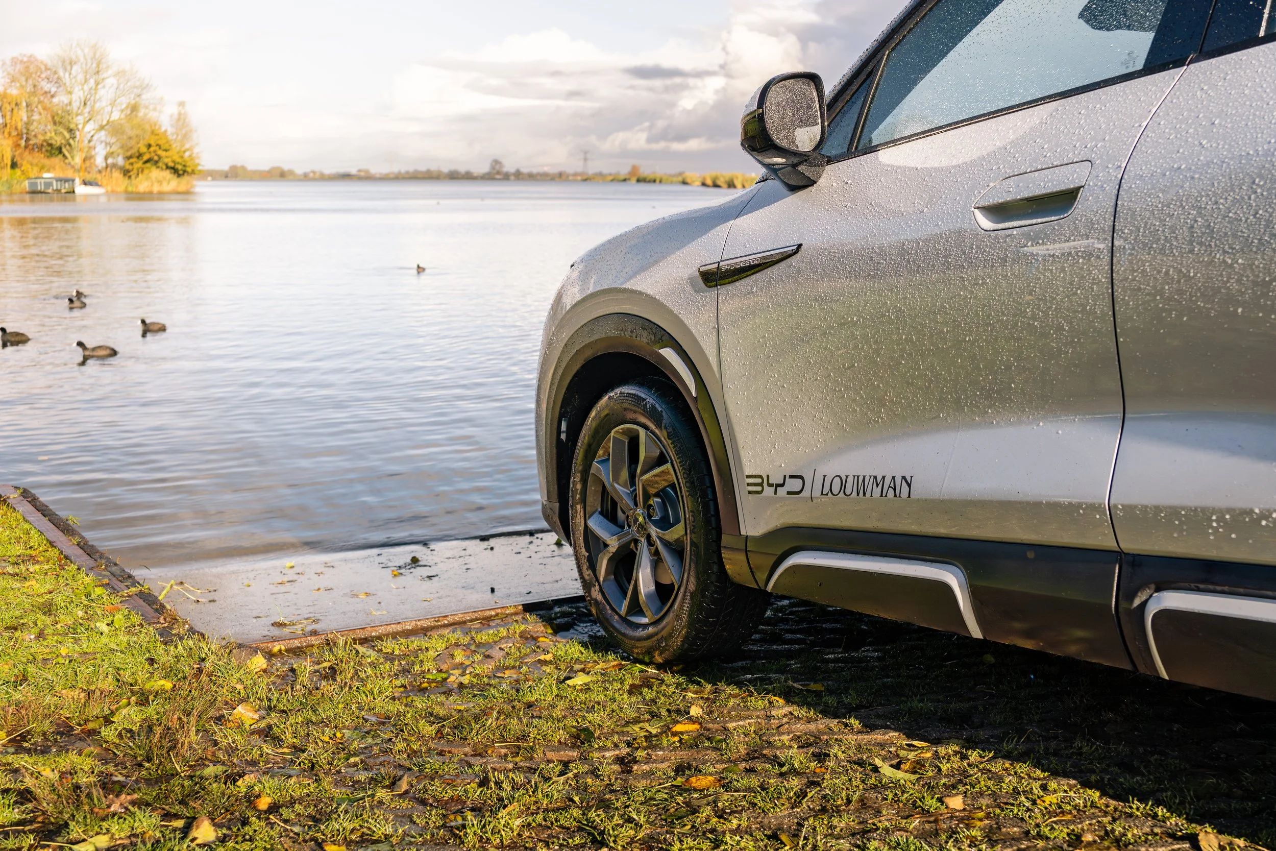 RVP BYD Atto 2-1.jpg