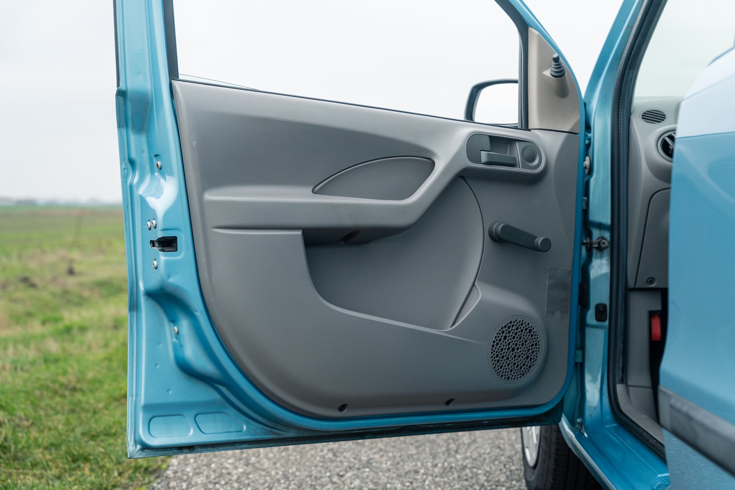 RVP Panda Verkoop-31.jpg