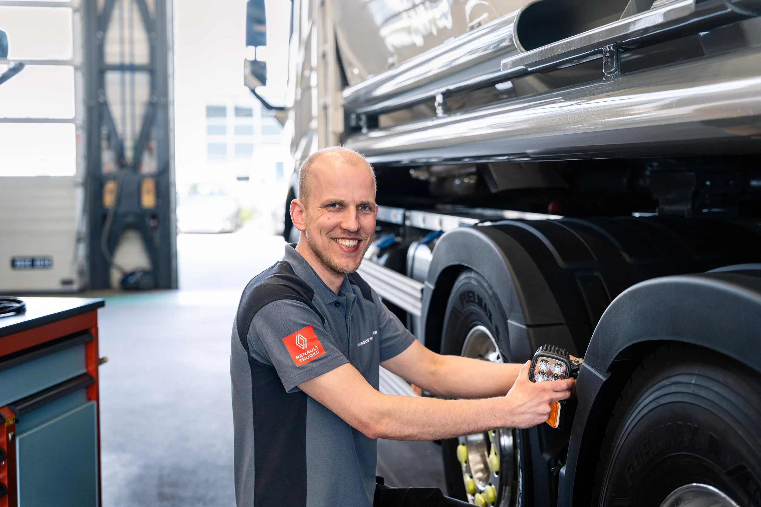 RVP Creative VGTC Gorinchem en Alblasserdam-97.jpg