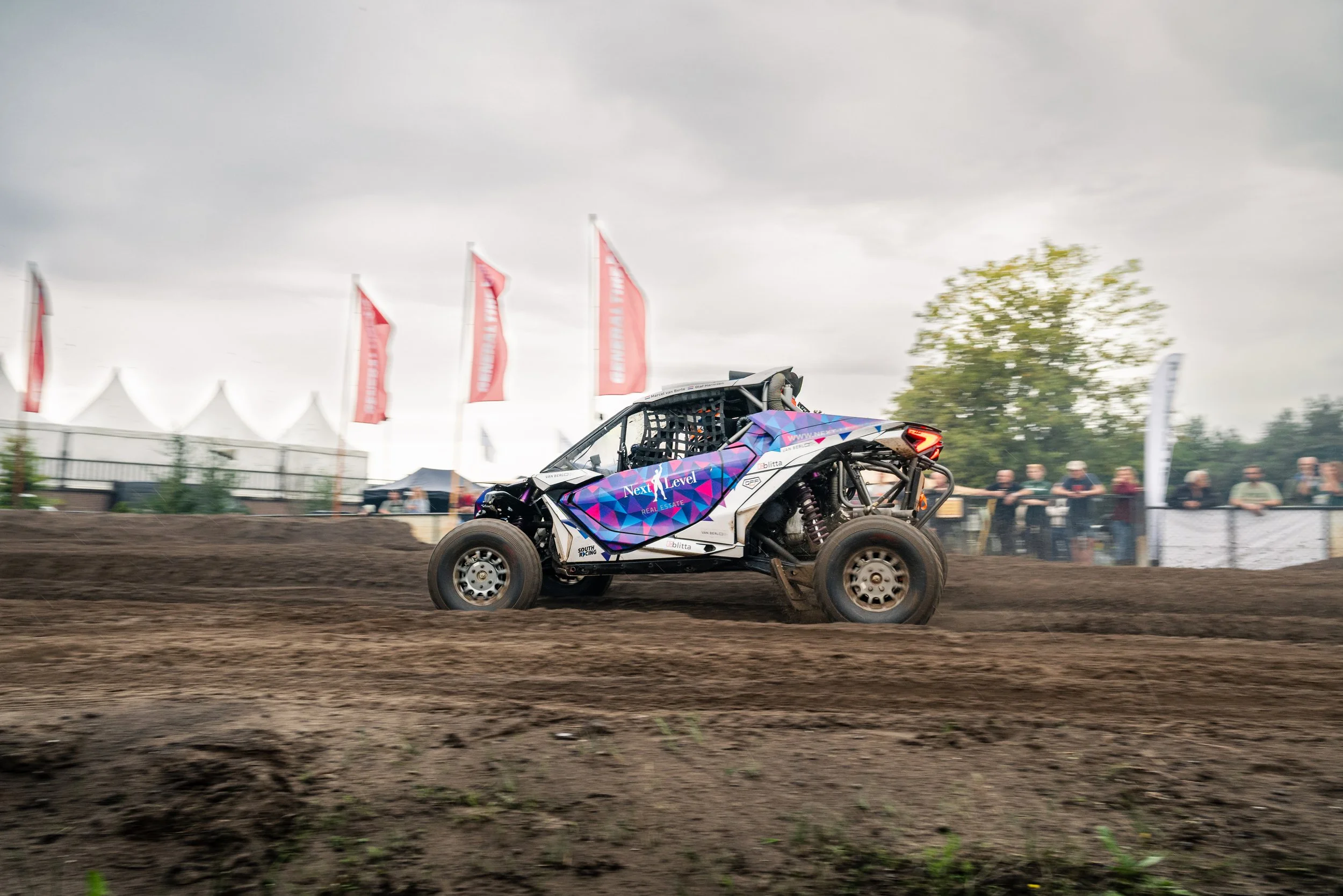 RVP Creative 4WD Festival 2025-71.jpg