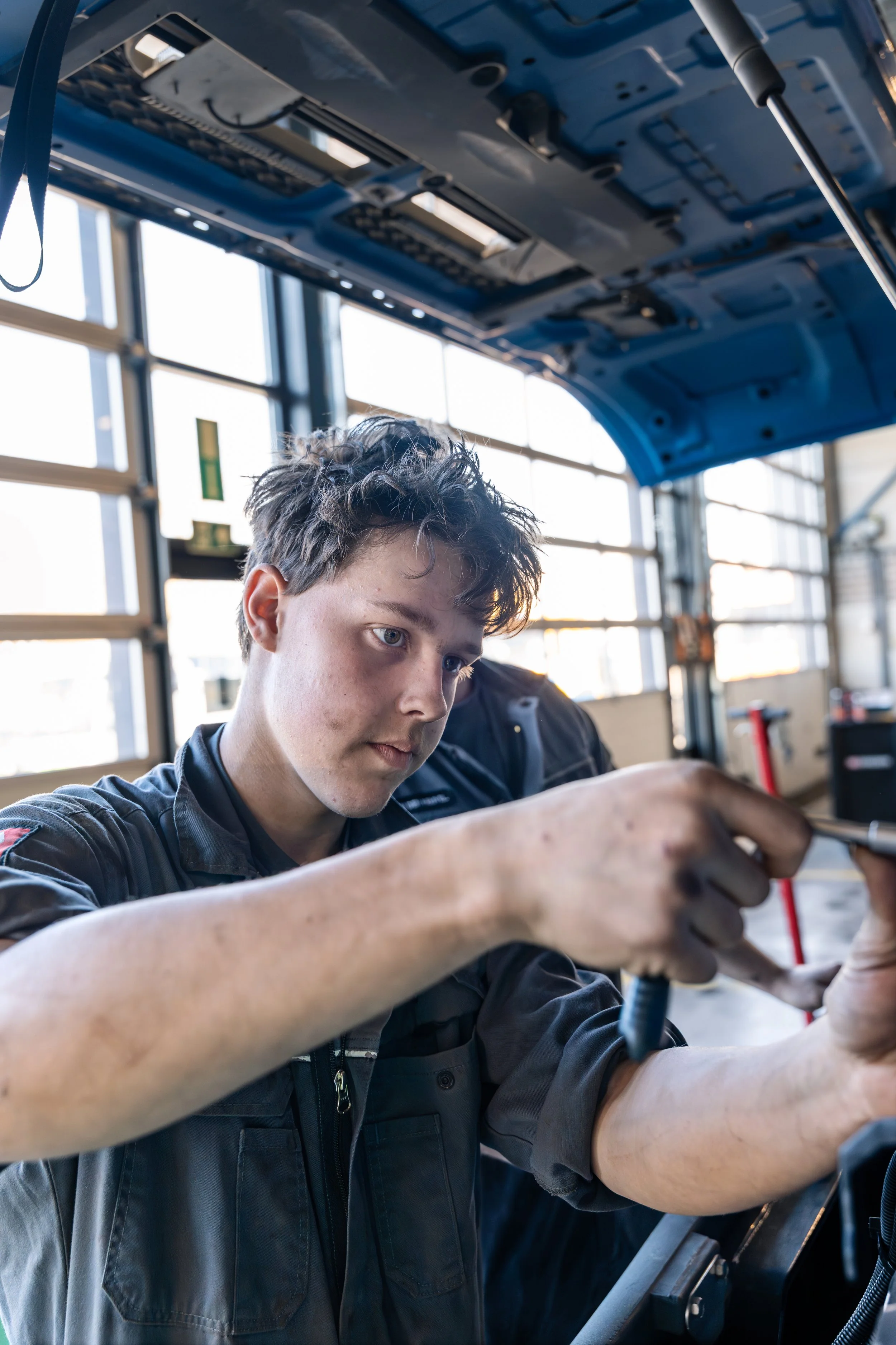 RVP Creative VGTC Gorinchem en Alblasserdam-21.jpg