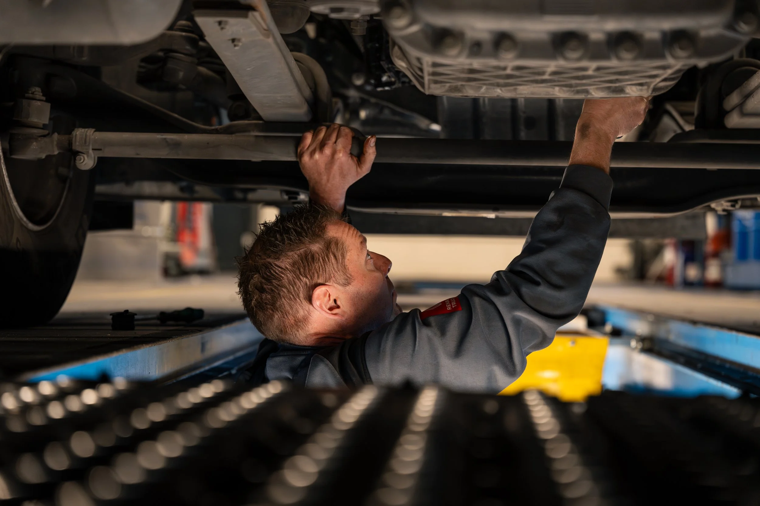 RVP Creative VGTC Zoetemeer en Berkel-65.jpg