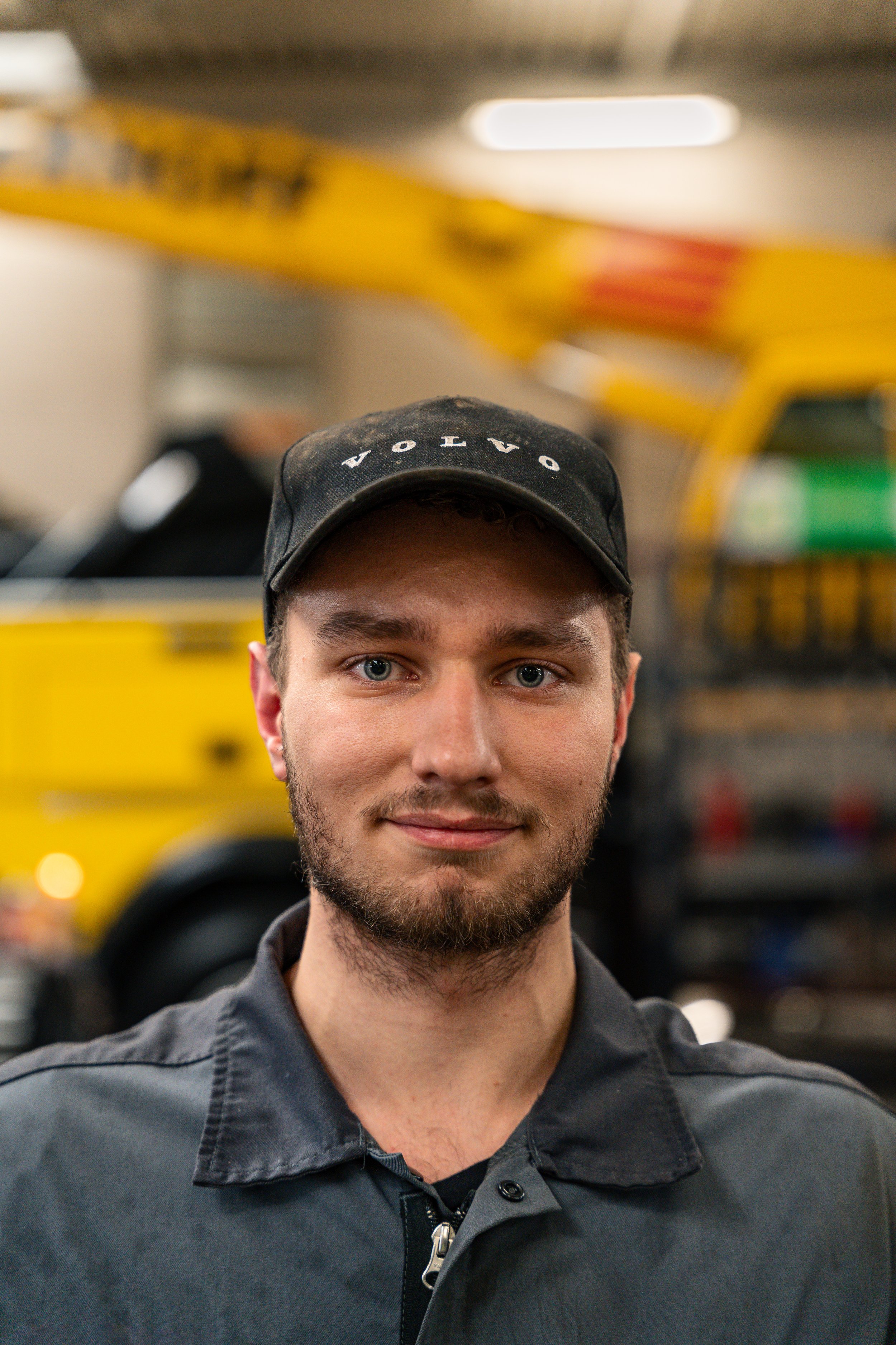 RVP Creative VGTC Zoetemeer en Berkel-48.jpeg