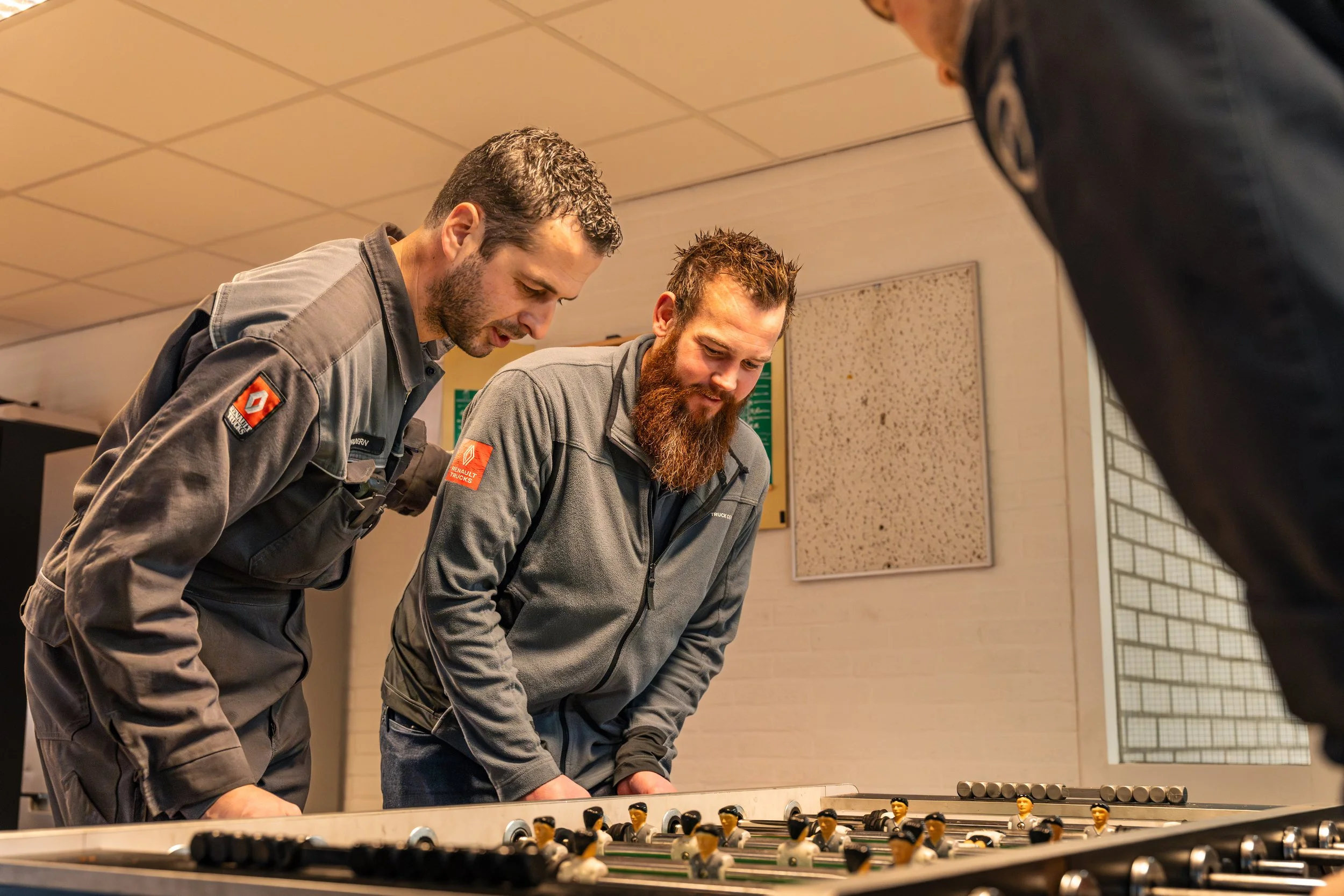 RVP Creative VGTC Zoetemeer en Berkel-7.jpeg