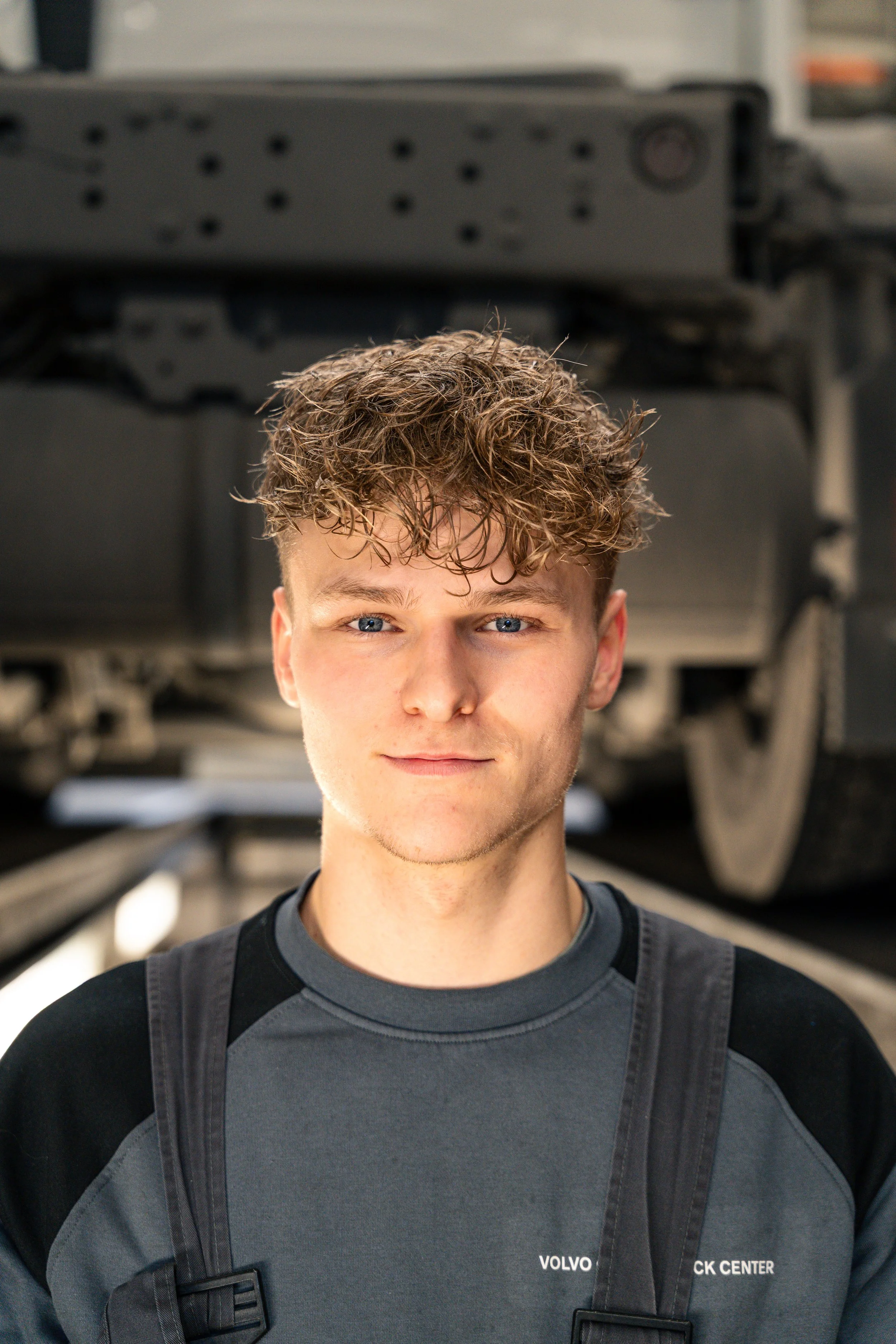 RVP Creative VGTC Zoetemeer en Berkel-31.jpeg