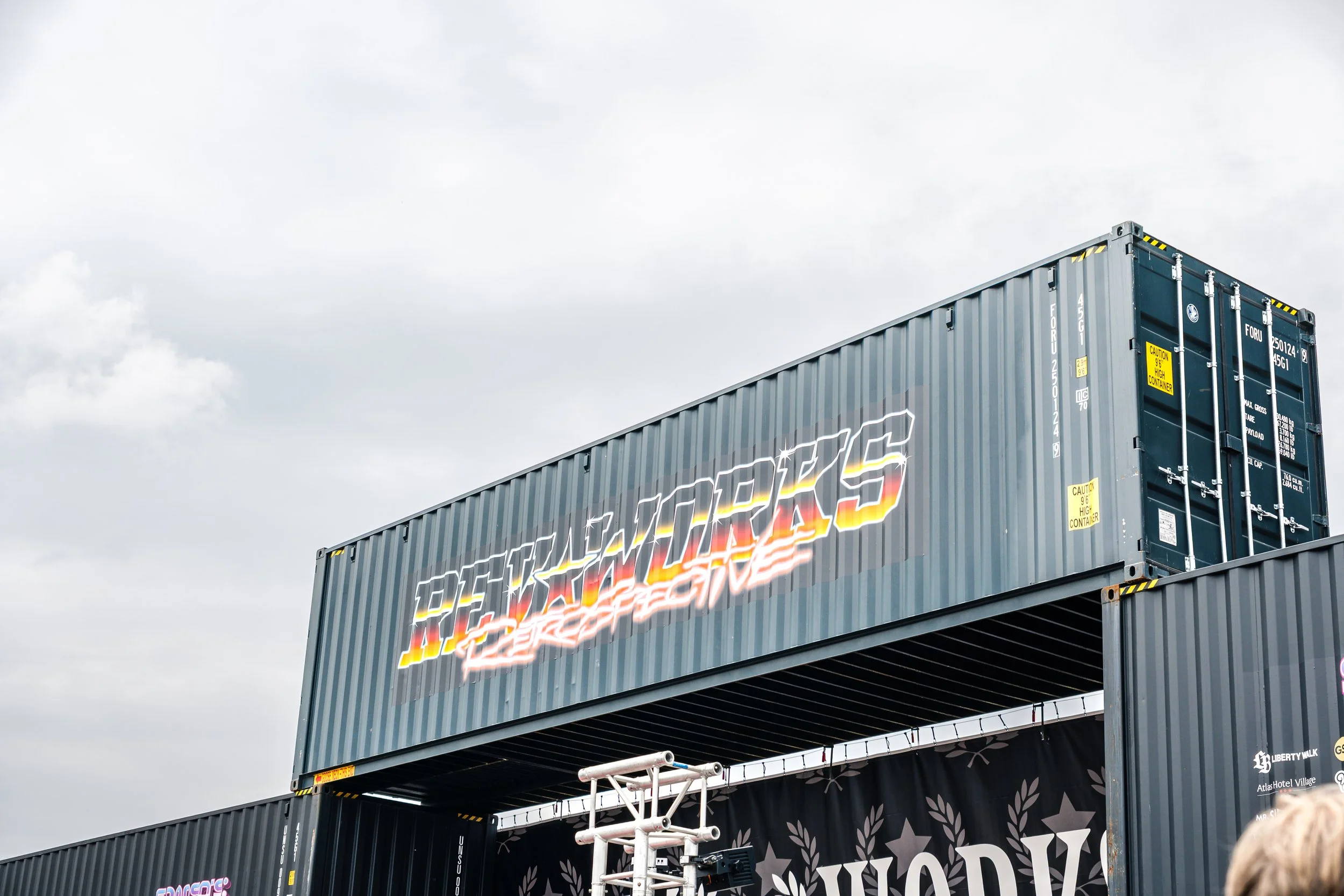 RVPC RevWorks RetroSpective 2025-55.jpg
