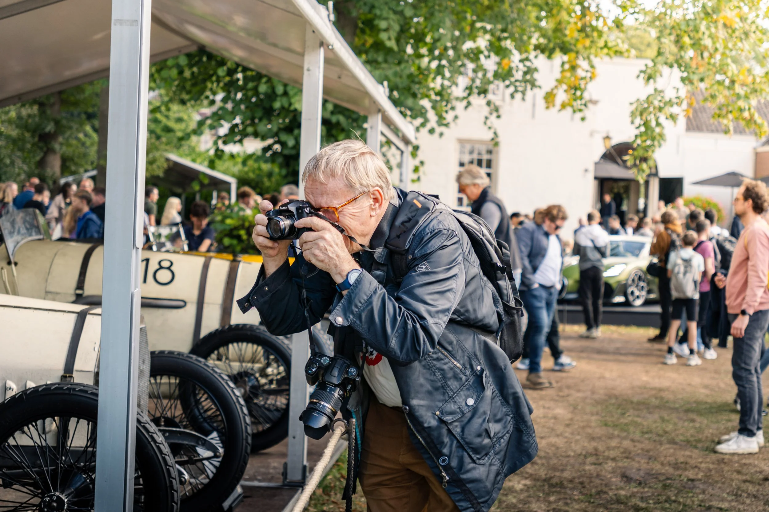 RVP Concours d'Elegance 2025-40.jpg