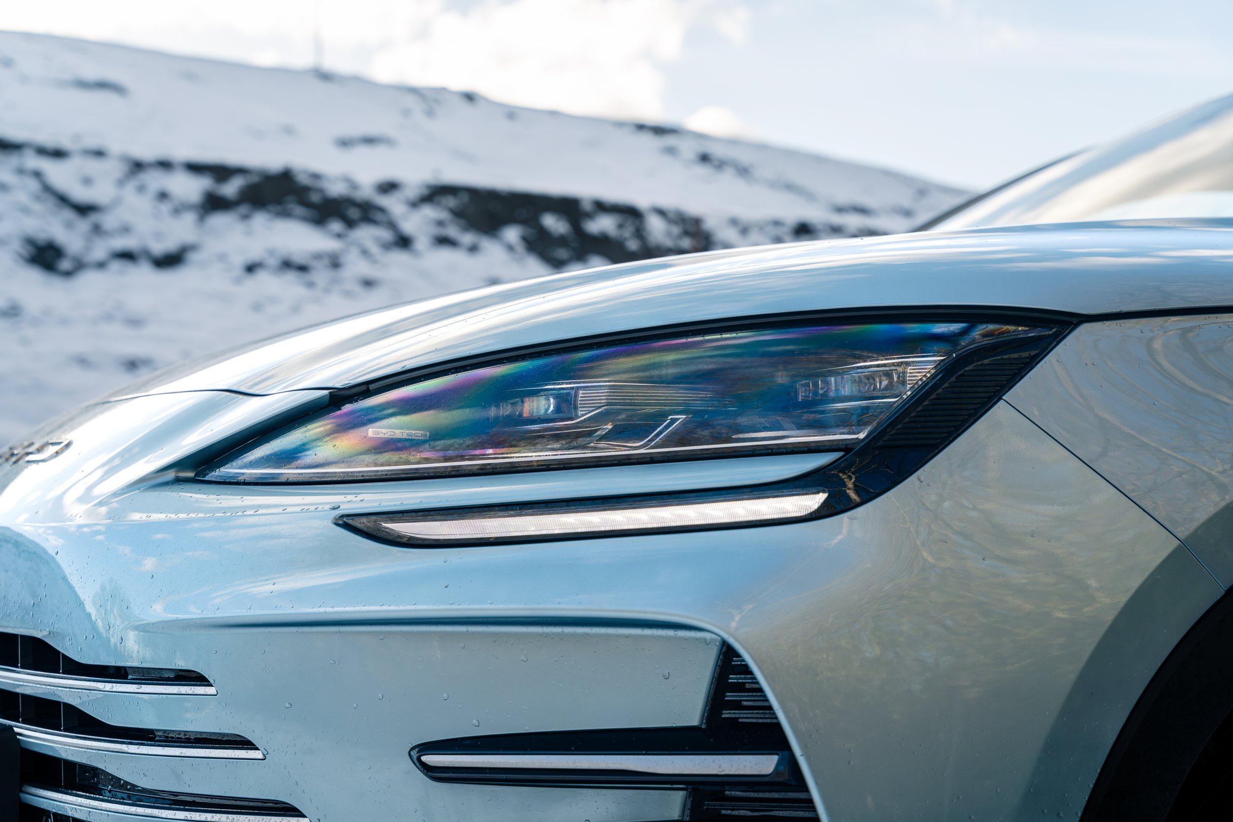 RVP BYD Seal U DM-i Tianqin Blue-11.jpg