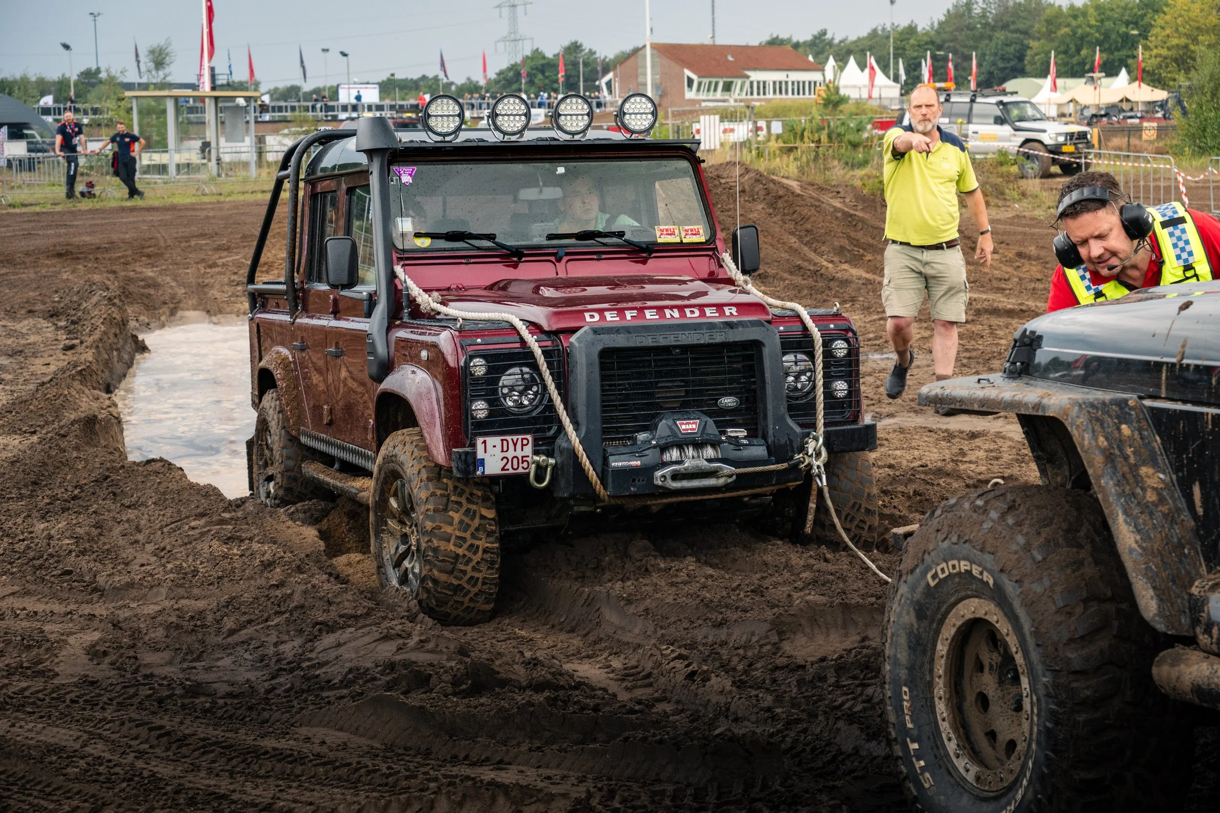 RVP Creative 4WD Festival 2025-59.jpg