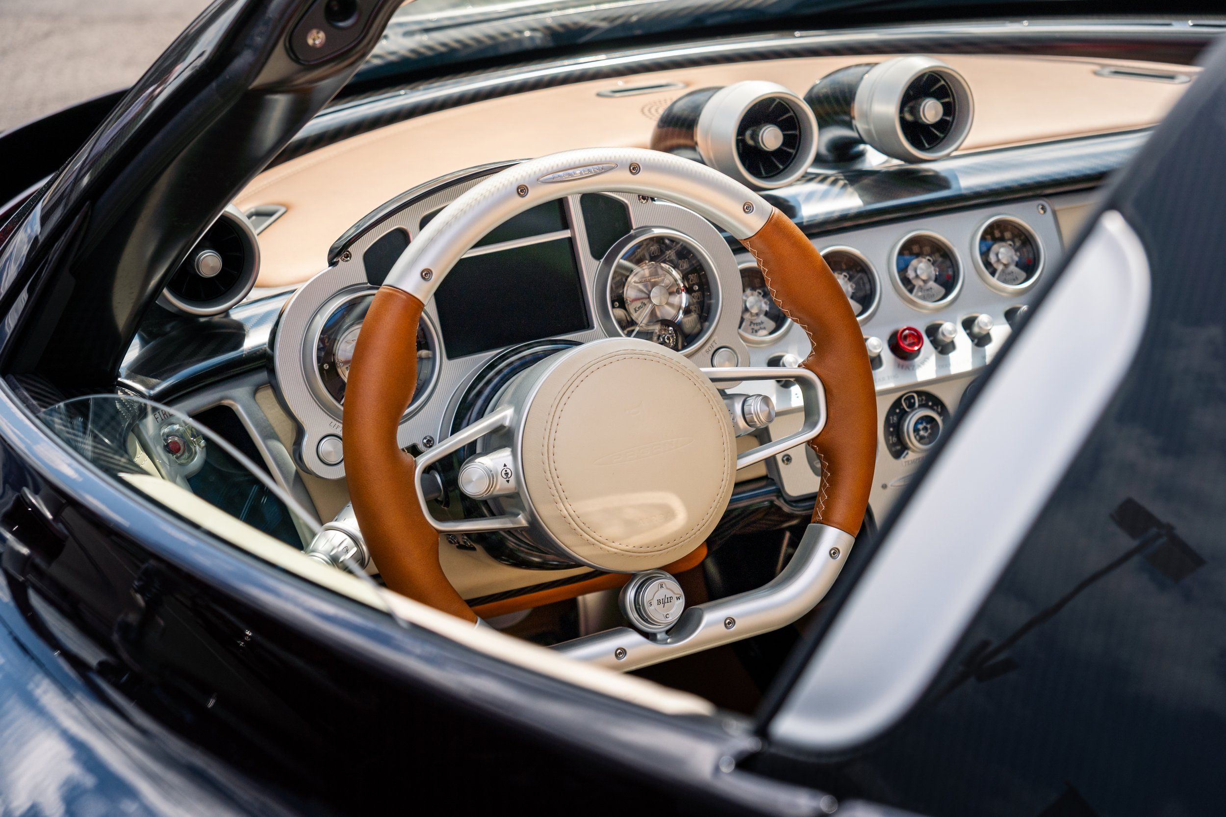 RVP Spa Pagani GT1-31.jpg