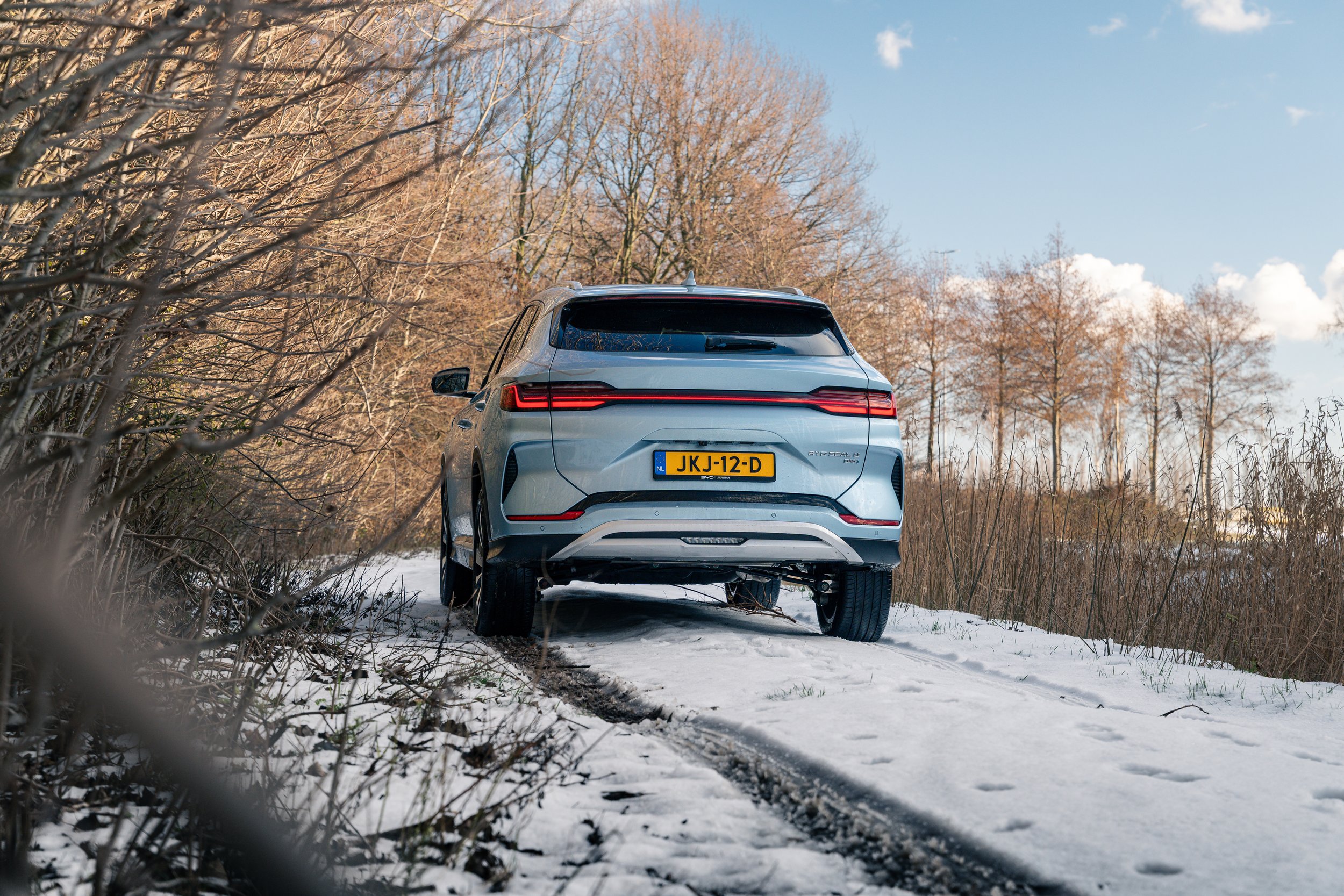 RVP BYD Seal U DM-i Tianqin Blue-1.jpeg